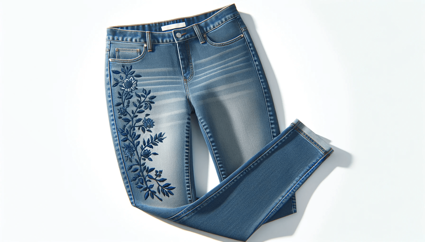 dall%c2%b7e-2024-01-05-14-09-24-create-a-16_9-high-definition-image-of-womens-7_8-length-treggings-made-from-stretch-denim-they-should-be-a-classic-blue-jean-color-and-feature-an-e-1523533