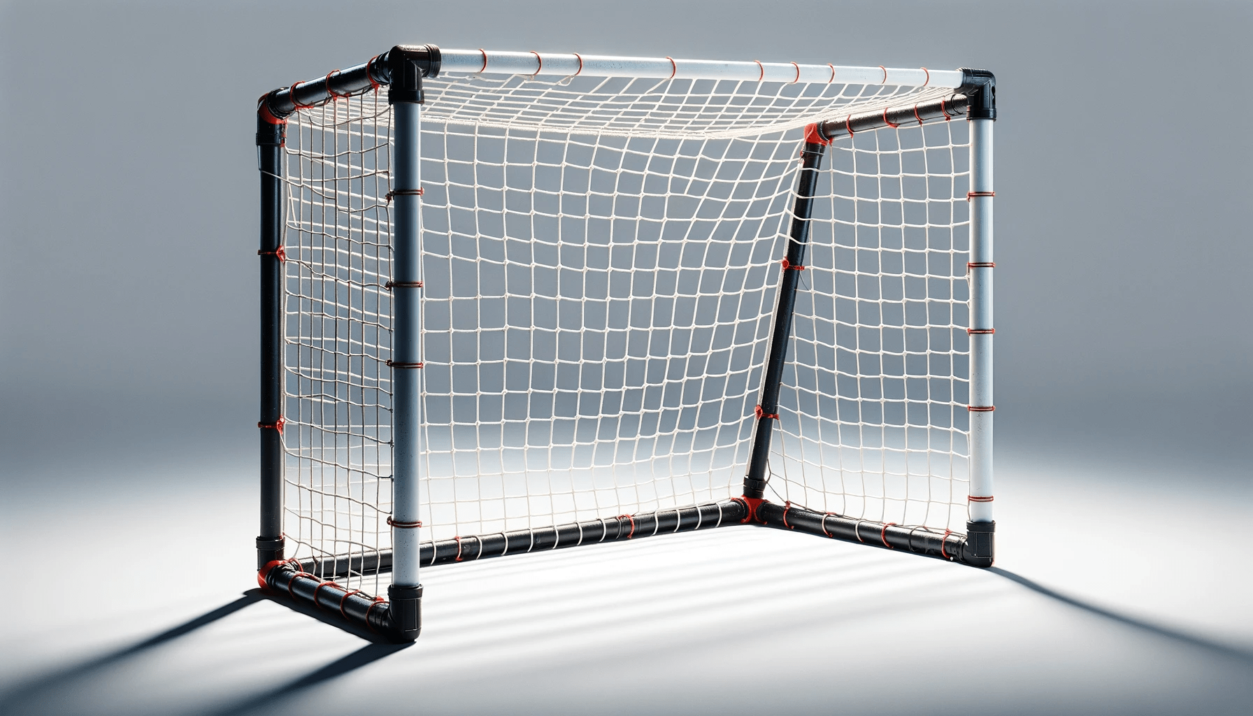 DALL·E-2024-01-05-14.14.44-A-high-definition-product-photograph-of-a-portable-soccer-goal.-The-goal-frame-is-made-of-sturdy-metal-tubes-painted-black-with-red-junctions-for-vis-5790923 dall%c2%b7e-2024-01-05-14-14-44-a-high-definition-product-photograph-of-a-portable-soccer-goal-the-goal-frame-is-made-of-sturdy-metal-tubes-painted-black-with-red-junctions-for-vis-5790923