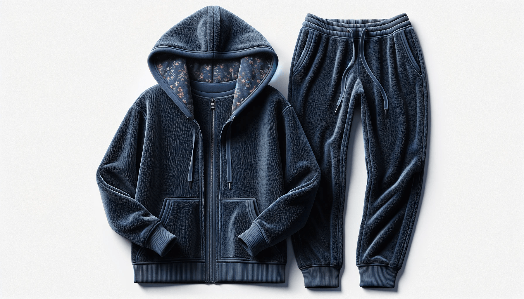 DALL·E-2024-01-05-14.25.42-Create-a-16_9-high-definition-image-of-a-womens-loungewear-set.-The-set-should-include-a-dark-blue-fleece-hoodie-with-a-patterned-lining-inside-the-h-8804631 dall%c2%b7e-2024-01-05-14-25-42-create-a-16_9-high-definition-image-of-a-womens-loungewear-set-the-set-should-include-a-dark-blue-fleece-hoodie-with-a-patterned-lining-inside-the-h-8804631