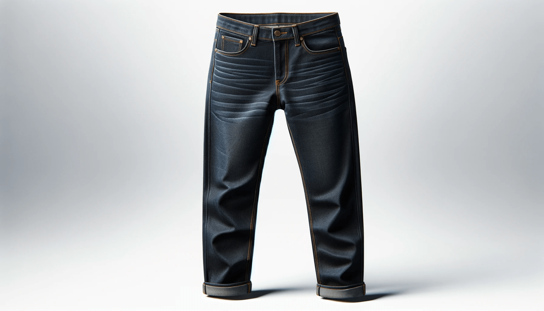 DALL·E-2024-01-05-14.31.46-Create-a-16_9-high-definition-image-of-womens-dark-blue-denim-jeans.-The-jeans-should-be-a-classic-five-pocket-design-with-light-brown-stitching-inc-9886734 dall%c2%b7e-2024-01-05-14-31-46-create-a-16_9-high-definition-image-of-womens-dark-blue-denim-jeans-the-jeans-should-be-a-classic-five-pocket-design-with-light-brown-stitching-inc-9886734