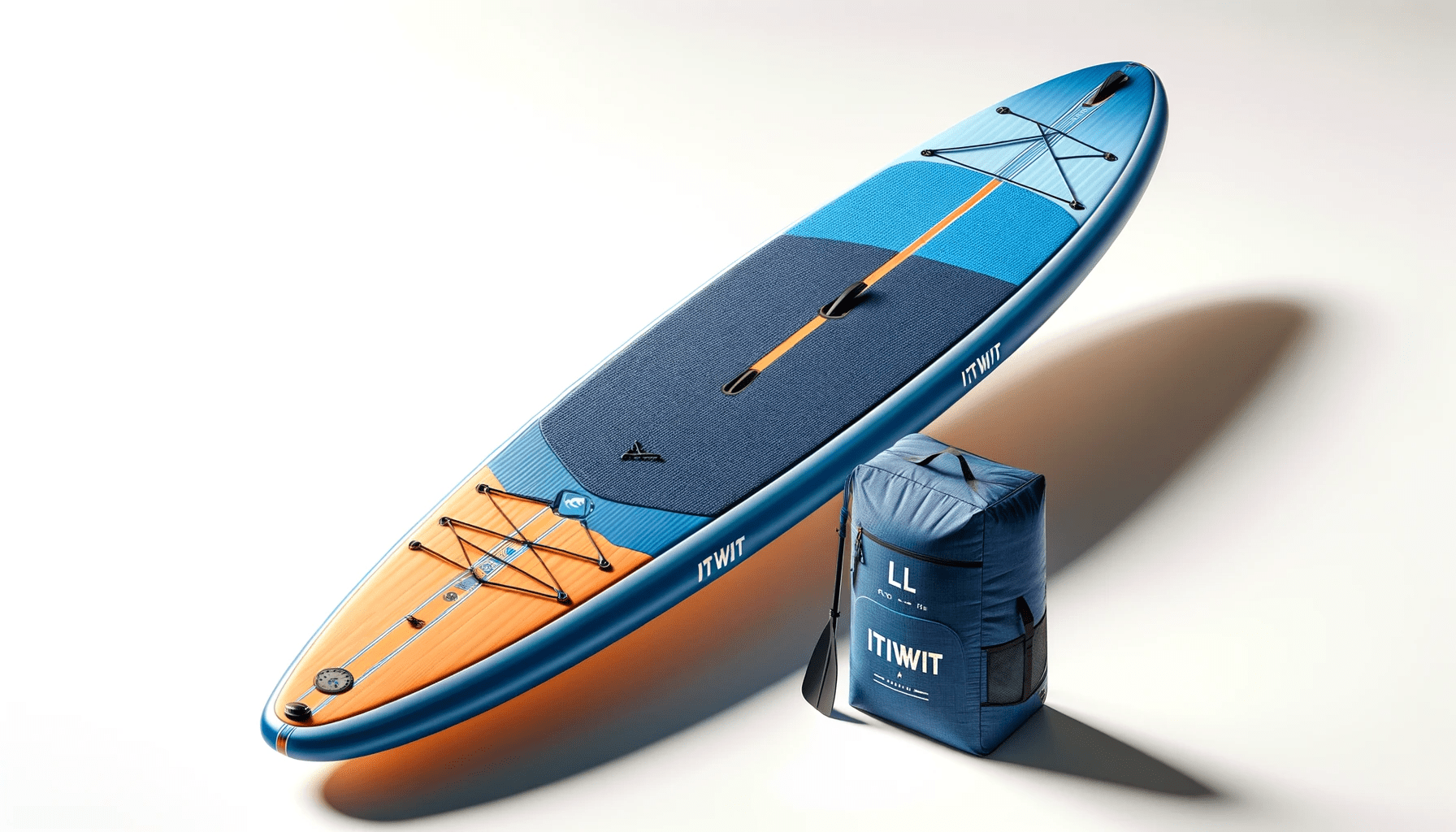 DALL·E-2024-01-05-14.36.35-A-high-definition-realistic-3D-render-of-a-blue-and-orange-stand-up-paddleboard-SUP-with-its-side-view-and-a-carrying-bag-next-to-it-all-arranged--9034995 dall%c2%b7e-2024-01-05-14-36-35-a-high-definition-realistic-3d-render-of-a-blue-and-orange-stand-up-paddleboard-sup-with-its-side-view-and-a-carrying-bag-next-to-it-all-arranged-9034995