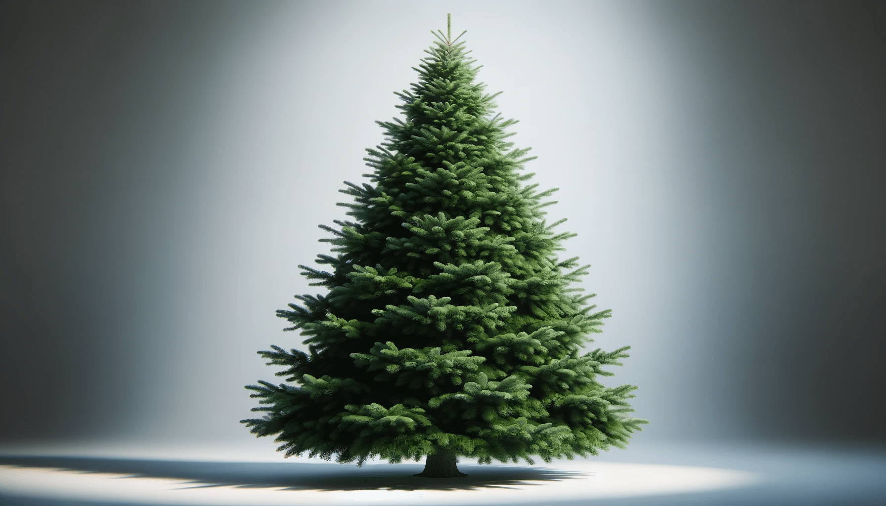 dall%c2%b7e-2024-01-05-15-09-14-a-high-definition-realistic-3d-render-of-a-nordmann-fir-christmas-tree-standing-tall-with-a-full-and-lush-appearance-the-tree-is-dense-with-rich-gr-4904257