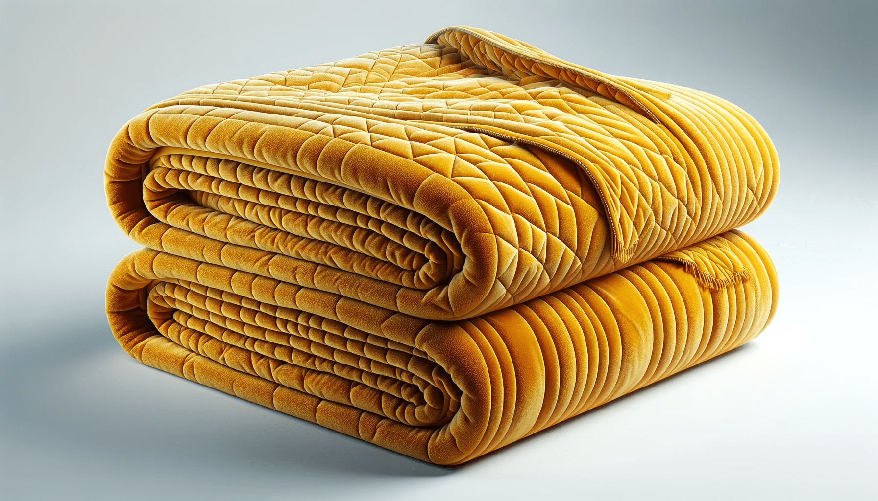 dall%c2%b7e-2024-01-05-15-16-59-a-high-definition-realistic-3d-render-of-a-mustard-yellow-textured-blanket-folded-neatly-the-blanket-features-a-rich-velvety-fabric-with-a-quilted-3008728