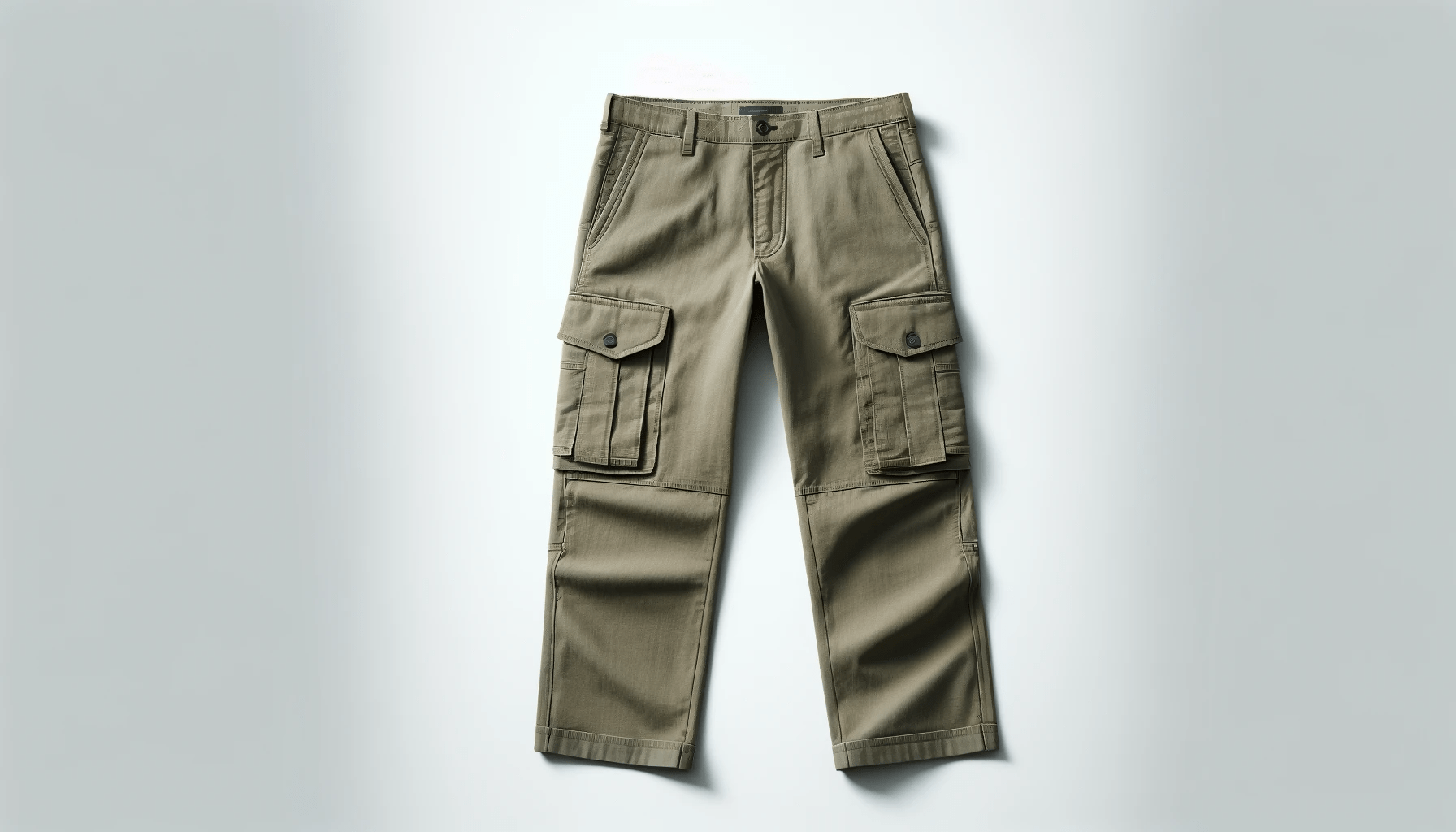 dall%c2%b7e-2024-01-05-16-02-09-create-a-16_9-high-definition-image-of-womens-khaki-green-lightweight-cargo-pants-the-pants-should-have-multiple-pockets-including-side-cargo-pocke-8784474