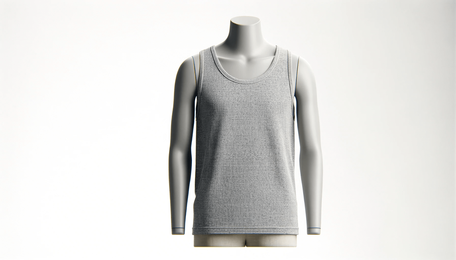 DALL·E-2024-01-05-16.35.16-Create-a-16_9-high-definition-image-of-a-gray-tank-top-for-women.-The-tank-top-should-have-a-slight-heathered-texture-scoop-neckline-and-wide-straps-6955042 dall%c2%b7e-2024-01-05-16-35-16-create-a-16_9-high-definition-image-of-a-gray-tank-top-for-women-the-tank-top-should-have-a-slight-heathered-texture-scoop-neckline-and-wide-straps-6955042