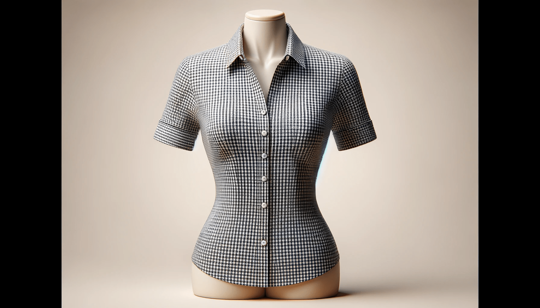 DALL·E-2024-01-05-16.40.33-Create-a-16_9-high-definition-image-of-a-womens-short-sleeved-cotton-shirt.-The-shirt-should-have-a-microcheck-pattern-in-black-and-white-a-pointed--5497600 dall%c2%b7e-2024-01-05-16-40-33-create-a-16_9-high-definition-image-of-a-womens-short-sleeved-cotton-shirt-the-shirt-should-have-a-microcheck-pattern-in-black-and-white-a-pointed-5497600