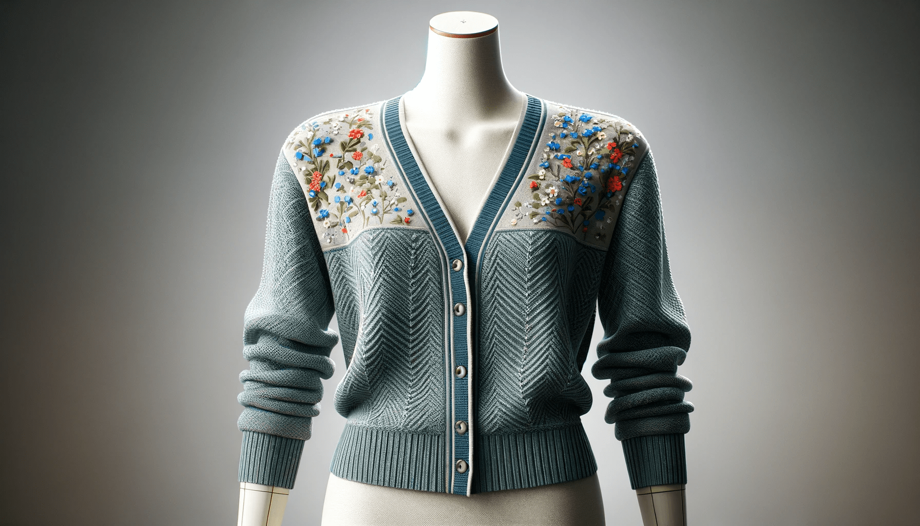 dall%c2%b7e-2024-01-05-16-45-06-create-a-16_9-high-definition-image-of-a-womans-2-in-1-sweater-with-fine-knit-and-shirt-insets-the-main-part-of-the-sweater-should-be-a-light-teal-c-4079820