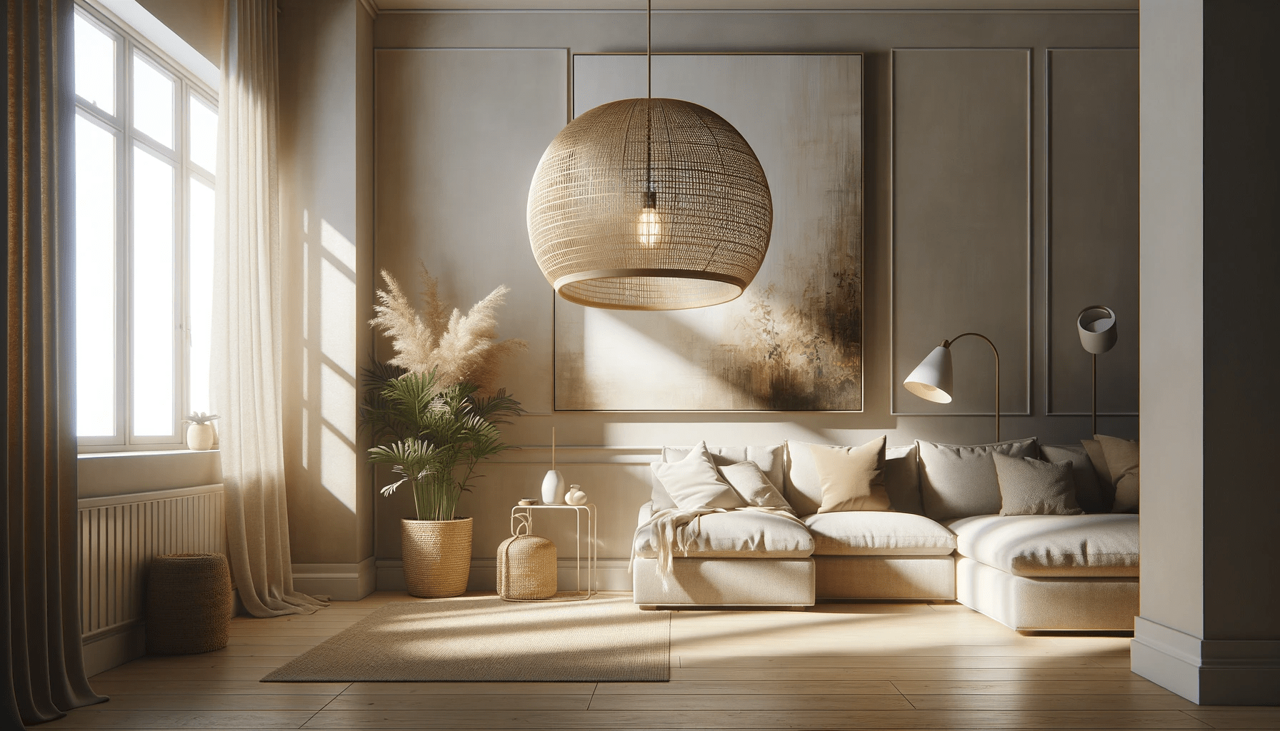 dall%c2%b7e-2024-01-05-16-45-20-a-cozy-and-modern-living-room-in-natural-and-warm-tones-the-scene-is-well-lit-with-soft-natural-light-coming-from-an-off-camera-window-casting-a-gen-7858885