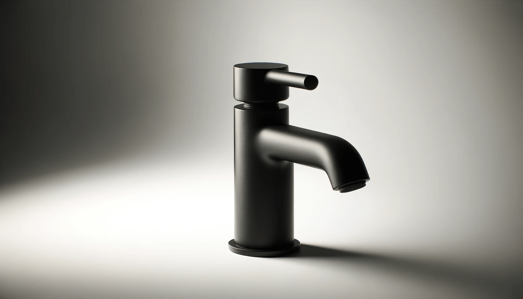 DALL·E-2024-01-05-16.49.05-A-sleek-modern-black-faucet-with-a-matte-finish.-The-faucet-has-a-simple-elegant-design-with-a-single-handle-on-top-for-hot-and-cold-water-which-is-9624722 dall%c2%b7e-2024-01-05-16-49-05-a-sleek-modern-black-faucet-with-a-matte-finish-the-faucet-has-a-simple-elegant-design-with-a-single-handle-on-top-for-hot-and-cold-water-which-is-9624722