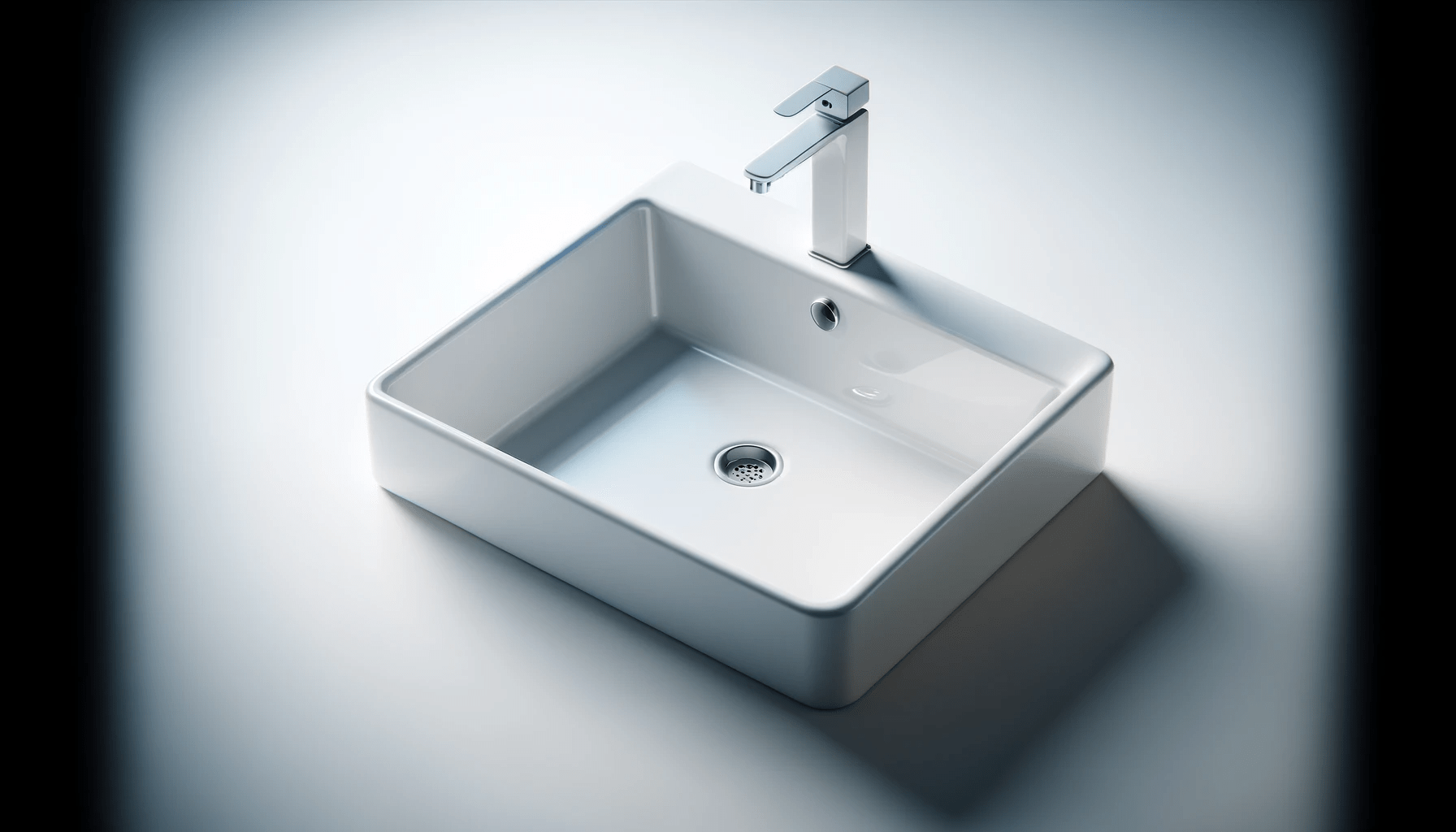 dall%c2%b7e-2024-01-05-16-54-06-a-modern-rectangular-ceramic-bathroom-sink-with-a-glossy-white-finish-the-sink-has-an-overflow-hole-and-is-designed-for-a-single-faucet-with-one-pre-3772243