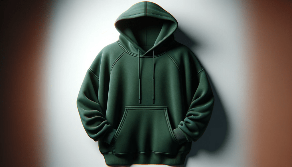 dall%c2%b7e-2024-01-05-17-07-51-a-high-definition-16_9-image-of-a-womans-bottle-green-hoodie-sweatshirt-the-hoodie-is-a-rich-dark-green-color-featuring-a-large-roomy-hood-with-m-4138376
