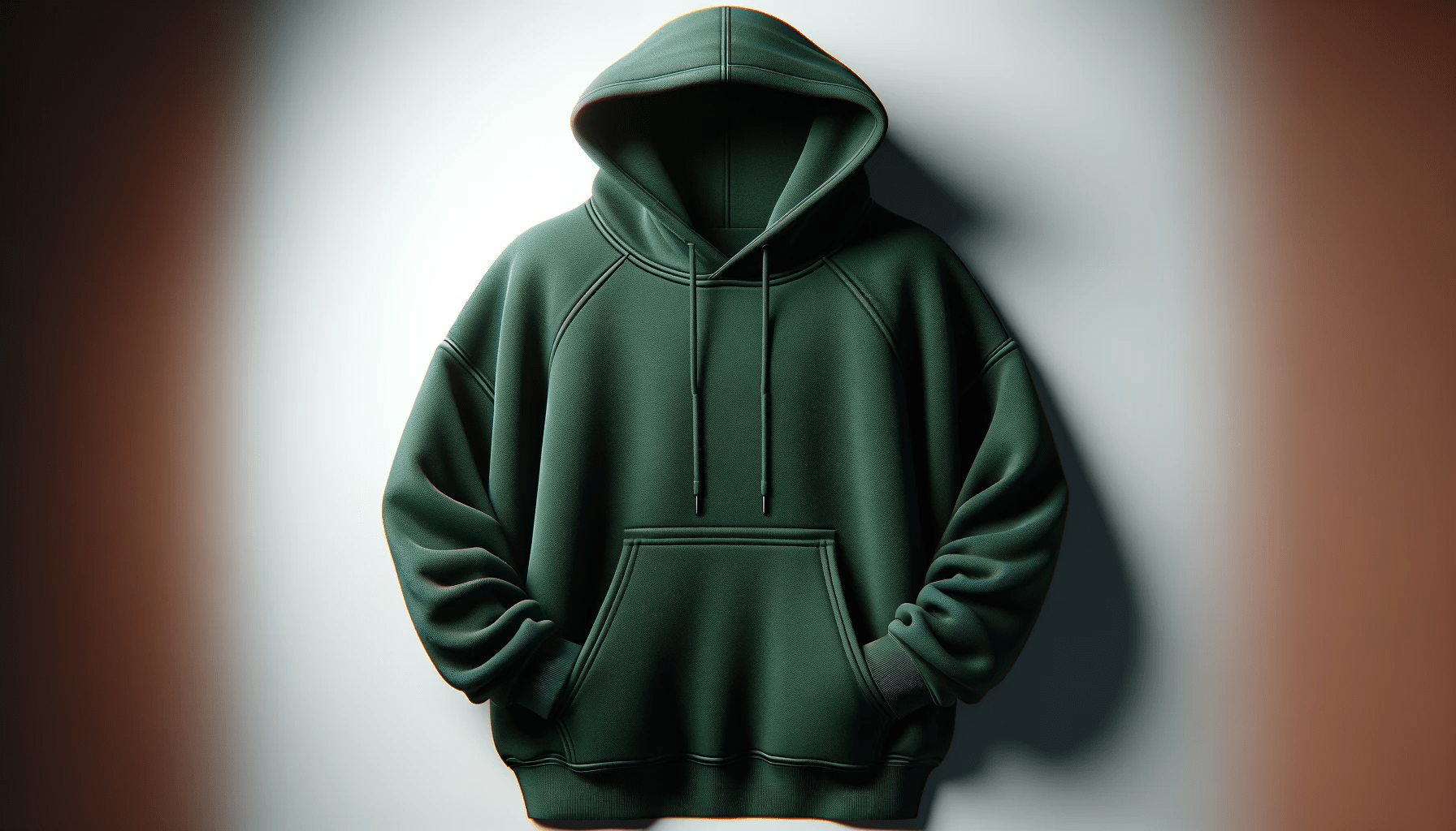 dall%c2%b7e-2024-01-05-17-07-51-a-high-definition-16_9-image-of-a-womans-bottle-green-hoodie-sweatshirt-the-hoodie-is-a-rich-dark-green-color-featuring-a-large-roomy-hood-with-m-4138376
