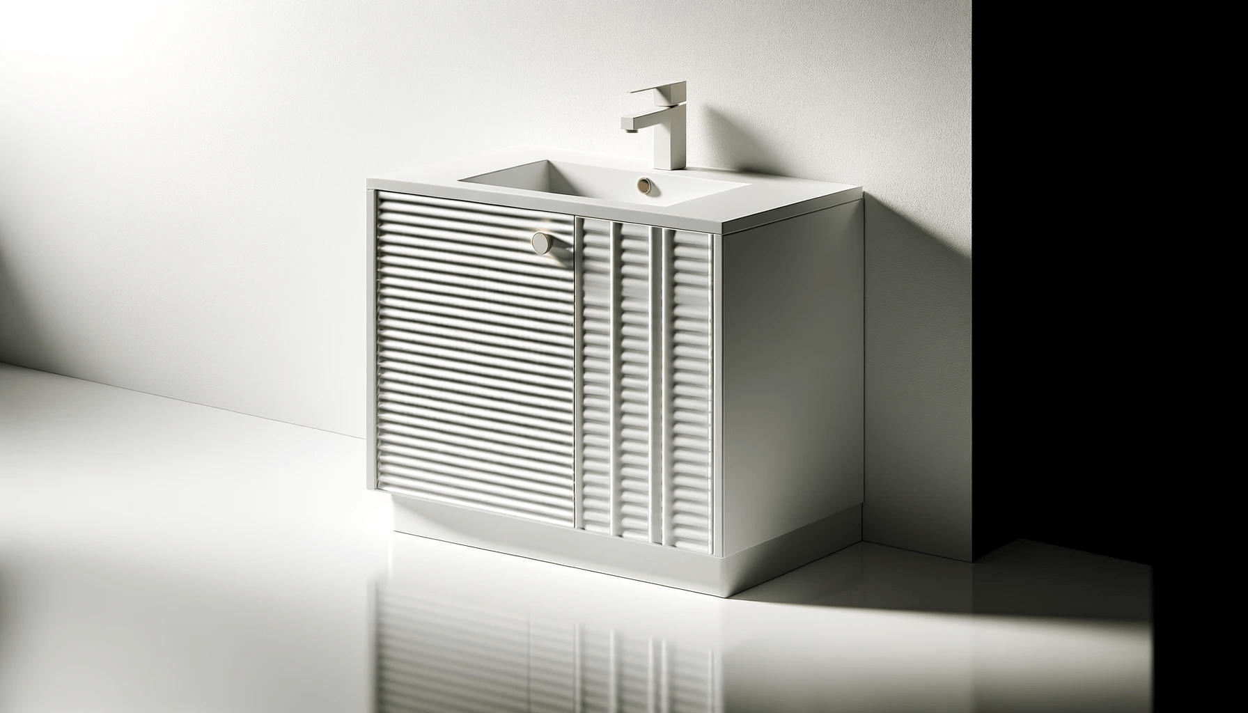 dall%c2%b7e-2024-01-05-17-17-24-a-modern-white-bathroom-vanity-cabinet-with-a-minimalist-design-the-vanity-features-a-textured-front-with-horizontal-grooves-running-across-it-givin-8151168