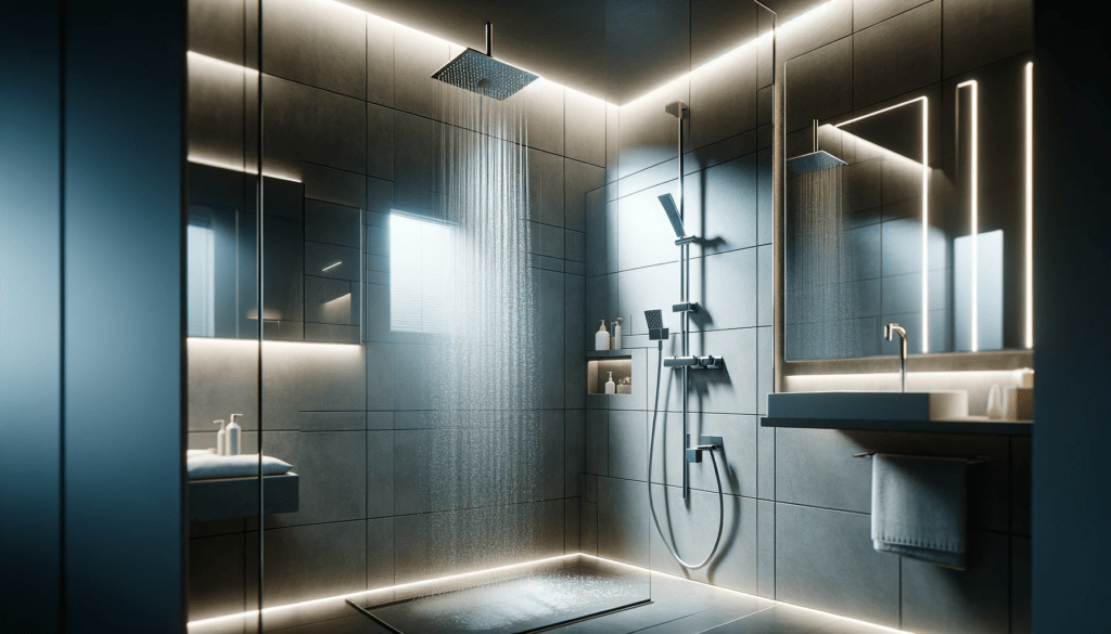 dall%c2%b7e-2024-01-05-17-31-44-a-modern-minimalist-bathroom-shower-scene-the-image-focuses-on-a-sleek-wall-mounted-shower-system-with-a-large-square-rain-shower-head-and-a-separa-3121436
