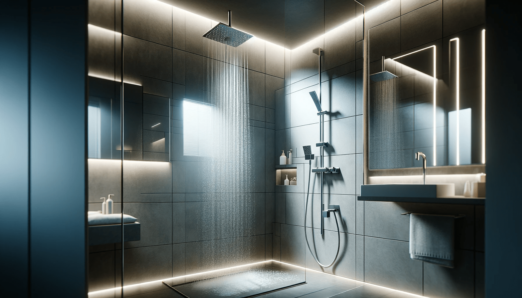 dall%c2%b7e-2024-01-05-17-31-44-a-modern-minimalist-bathroom-shower-scene-the-image-focuses-on-a-sleek-wall-mounted-shower-system-with-a-large-square-rain-shower-head-and-a-separa-3121436