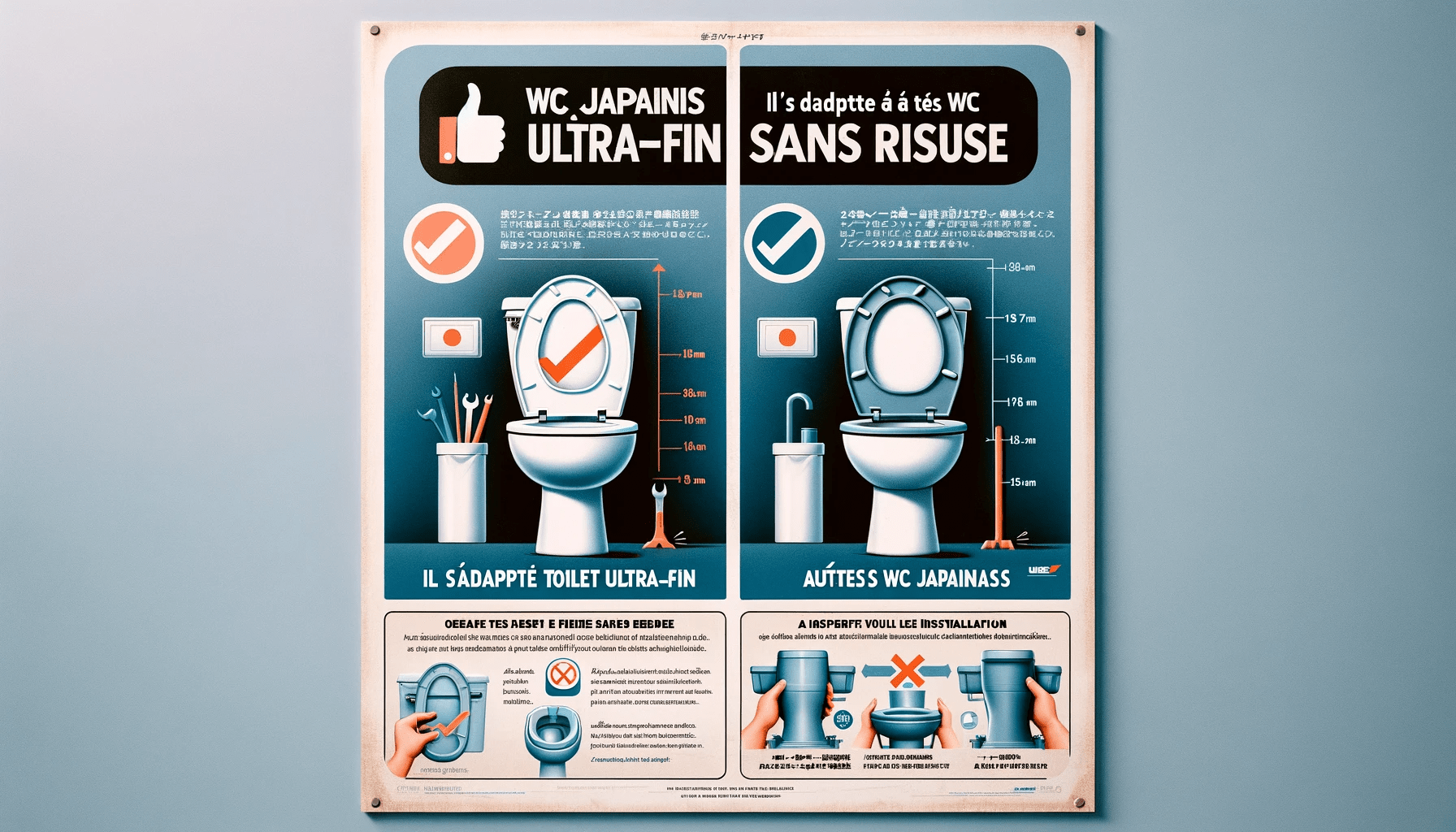 dall%c2%b7e-2024-01-08-06-25-18-an-informative-image-comparing-two-types-of-japanese-toilets-on-the-left-side-a-graphic-with-a-check-mark-shows-a-compatible-toilet-with-an-ultra-th-9674822