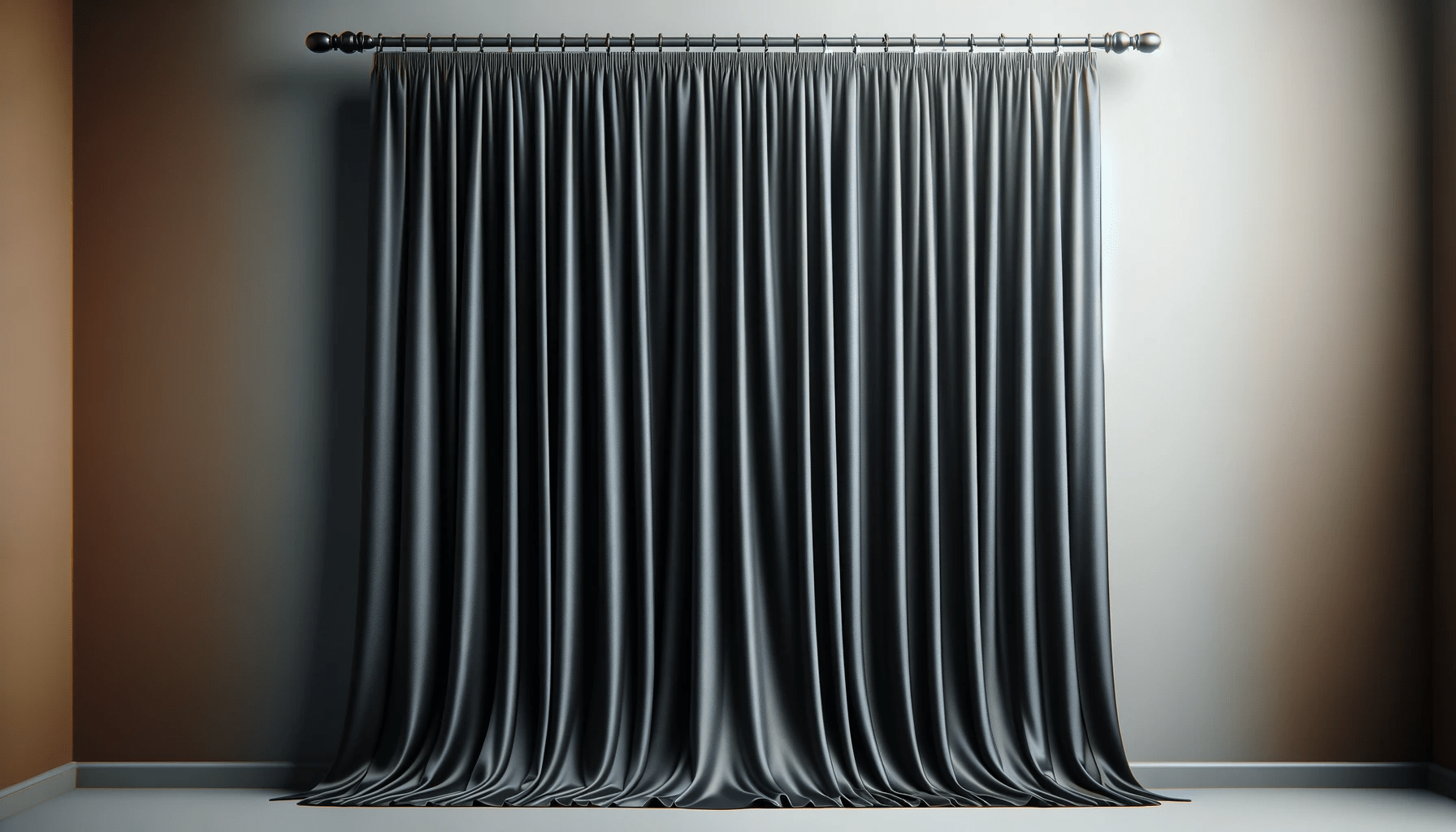 DALL·E-2024-01-08-10.29.30-A-horizontal-image-of-an-elegant-dark-gray-curtain-hanging-from-a-metallic-rod-in-a-16_9-aspect-ratio-FullHD-photograph-style.-The-curtain-should-ha-1766581 dall%c2%b7e-2024-01-08-10-29-30-a-horizontal-image-of-an-elegant-dark-gray-curtain-hanging-from-a-metallic-rod-in-a-16_9-aspect-ratio-fullhd-photograph-style-the-curtain-should-ha-1766581