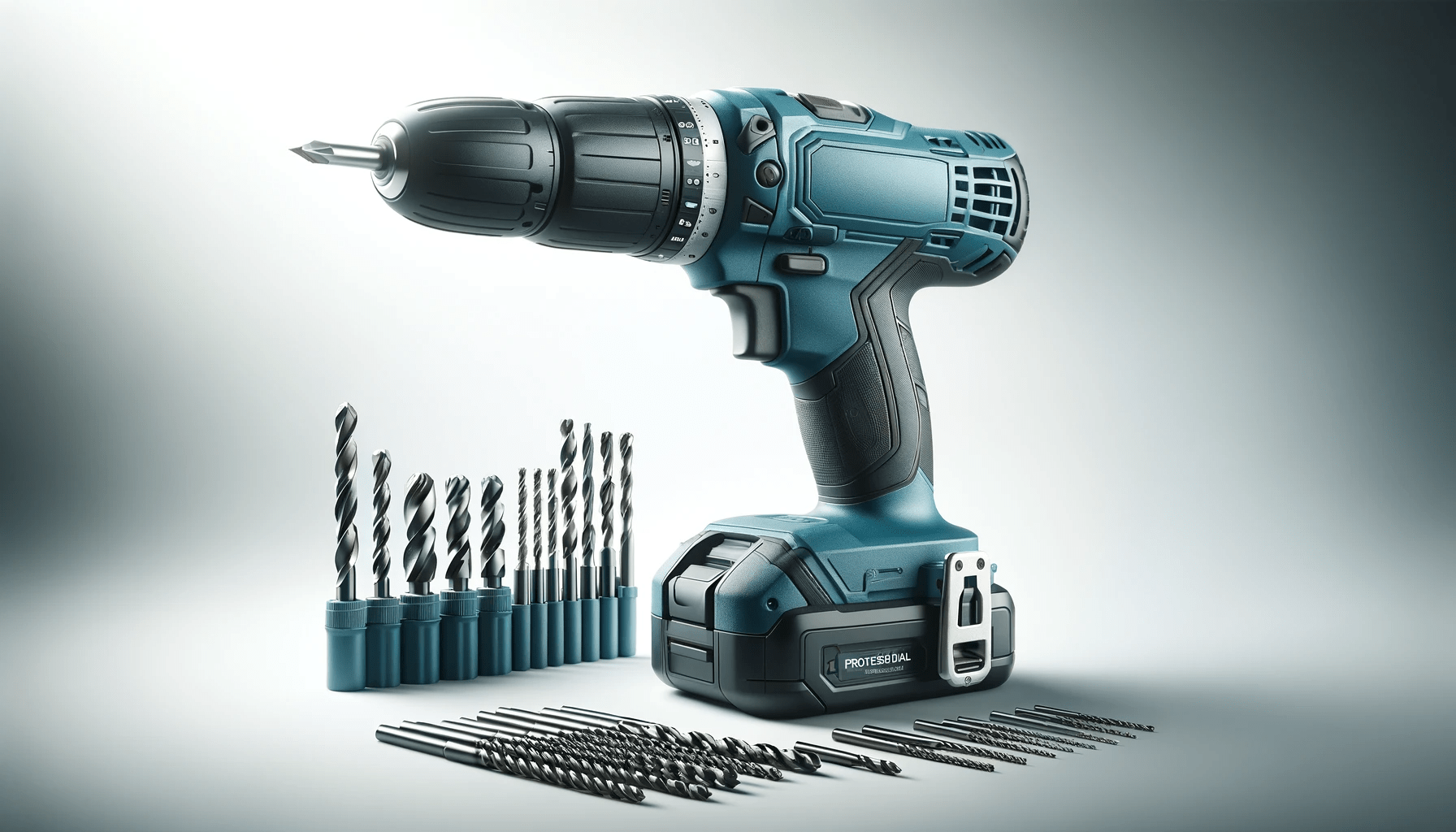 DALL·E-2024-01-08-10.45.58-A-horizontal-16_9-aspect-ratio-FullHD-photograph-style-image-of-a-professional-blue-cordless-power-drill.-The-drill-has-a-textured-grip-handle-a-key-5734555 dall%c2%b7e-2024-01-08-10-45-58-a-horizontal-16_9-aspect-ratio-fullhd-photograph-style-image-of-a-professional-blue-cordless-power-drill-the-drill-has-a-textured-grip-handle-a-key-5734555