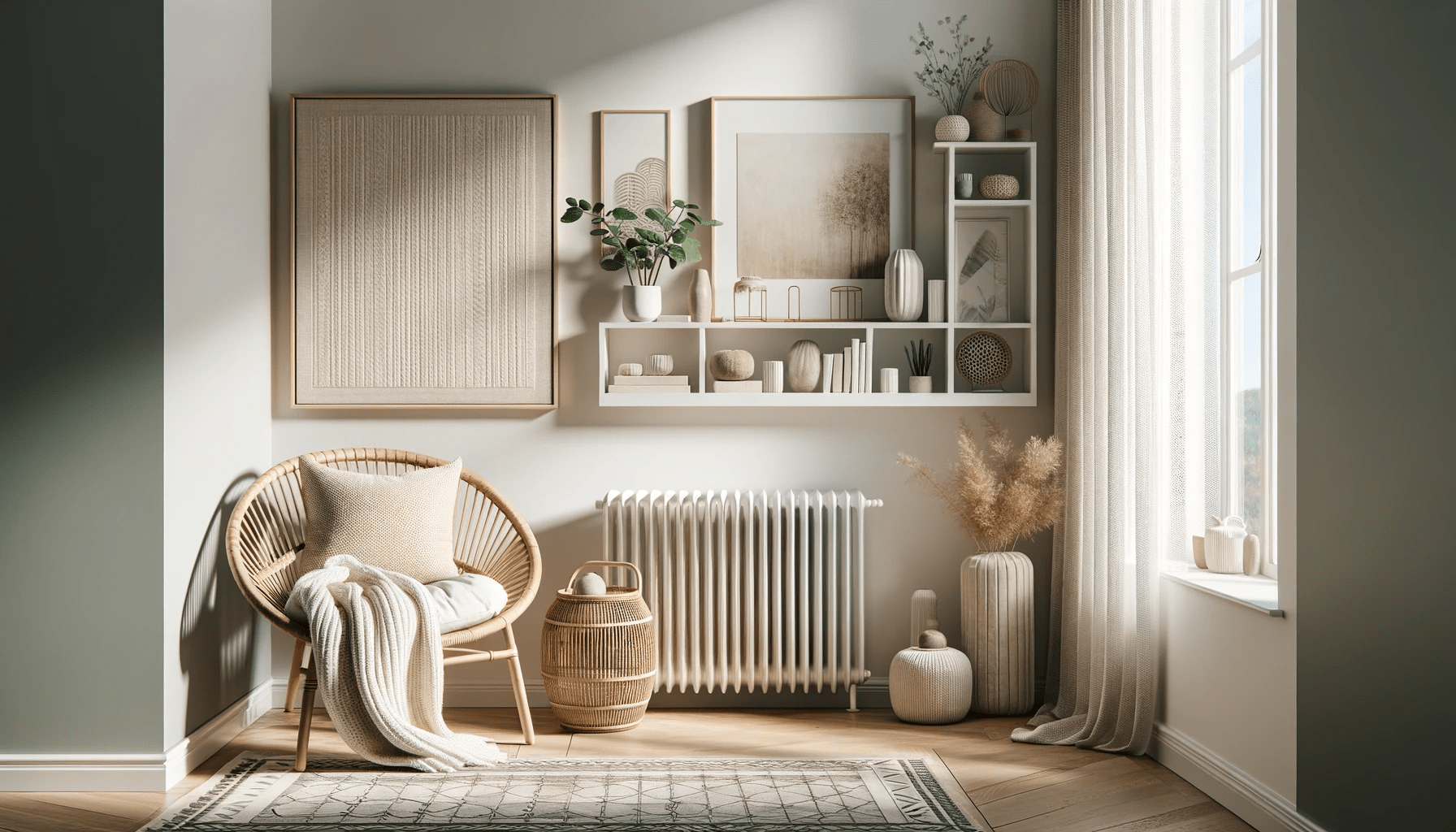 dall%c2%b7e-2024-01-08-11-11-19-a-well-lit-cozy-corner-of-a-modern-living-room-in-a-16_9-ratio-full-hd-resolution-the-scene-includes-a-rattan-armchair-on-the-left-with-cushions-p-8242284
