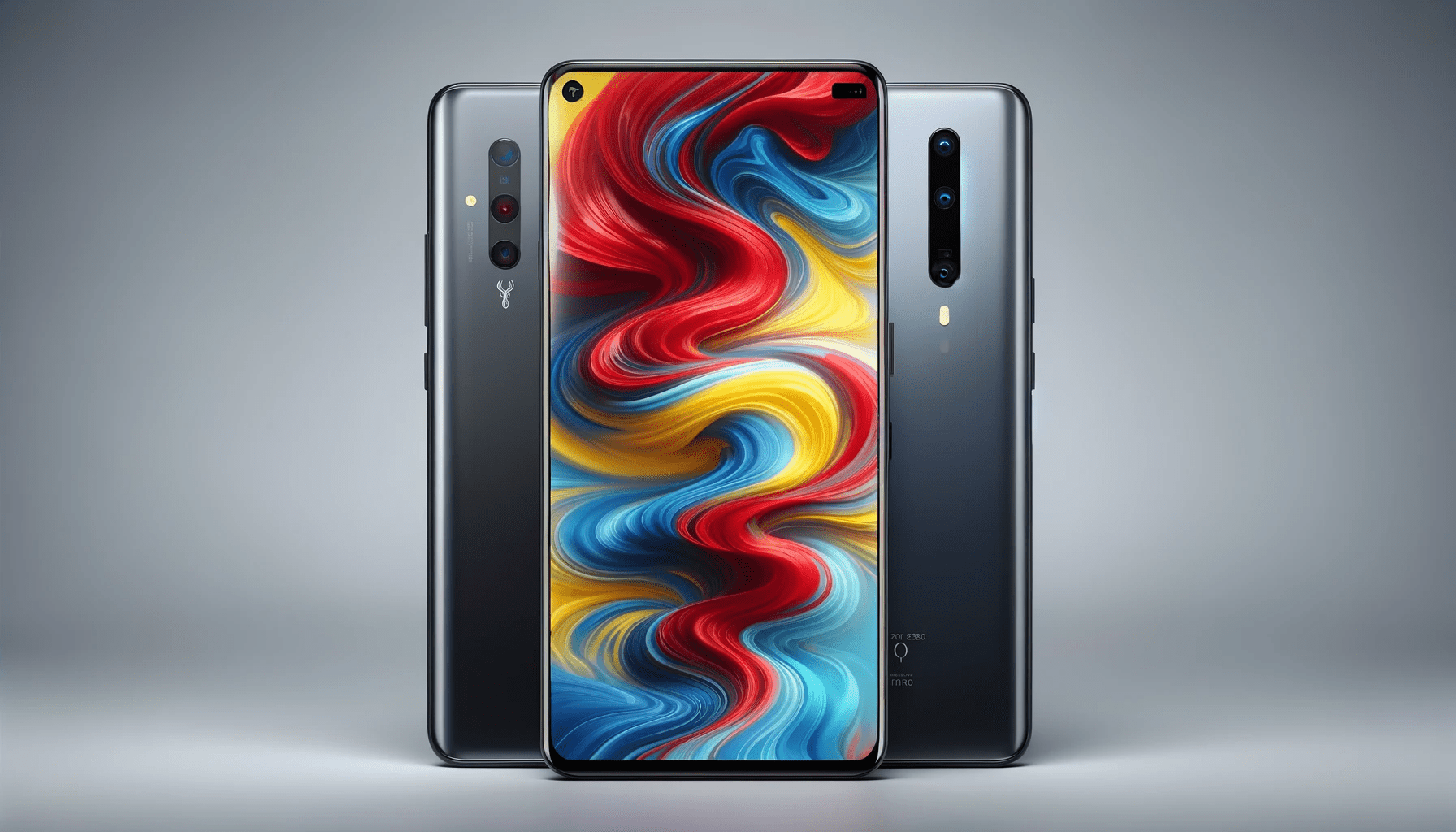 DALL·E-2024-01-08-12.19.37-A-modern-smartphone-with-a-glossy-space-gray-finish-on-the-back-and-an-edge-to-edge-display-screen-showing-a-colorful-wallpaper-with-a-fluid-design-of-1539892 dall%c2%b7e-2024-01-08-12-19-37-a-modern-smartphone-with-a-glossy-space-gray-finish-on-the-back-and-an-edge-to-edge-display-screen-showing-a-colorful-wallpaper-with-a-fluid-design-of-1539892