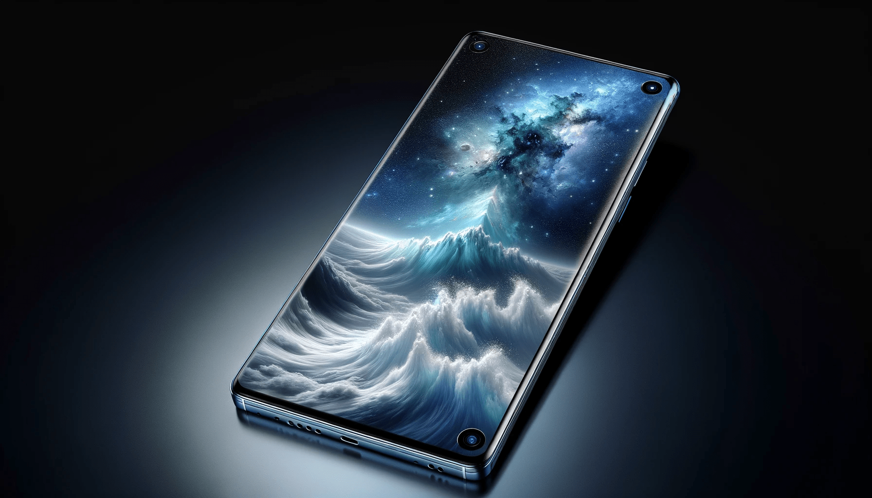 DALL·E-2024-01-08-13.43.05-A-state-of-the-art-smartphone-with-a-pristine-white-back-finish-and-a-multi-lens-camera-array-in-a-triangular-configuration.-The-front-boasts-an-all-s-8057436 dall%c2%b7e-2024-01-08-13-43-05-a-state-of-the-art-smartphone-with-a-pristine-white-back-finish-and-a-multi-lens-camera-array-in-a-triangular-configuration-the-front-boasts-an-all-s-8057436