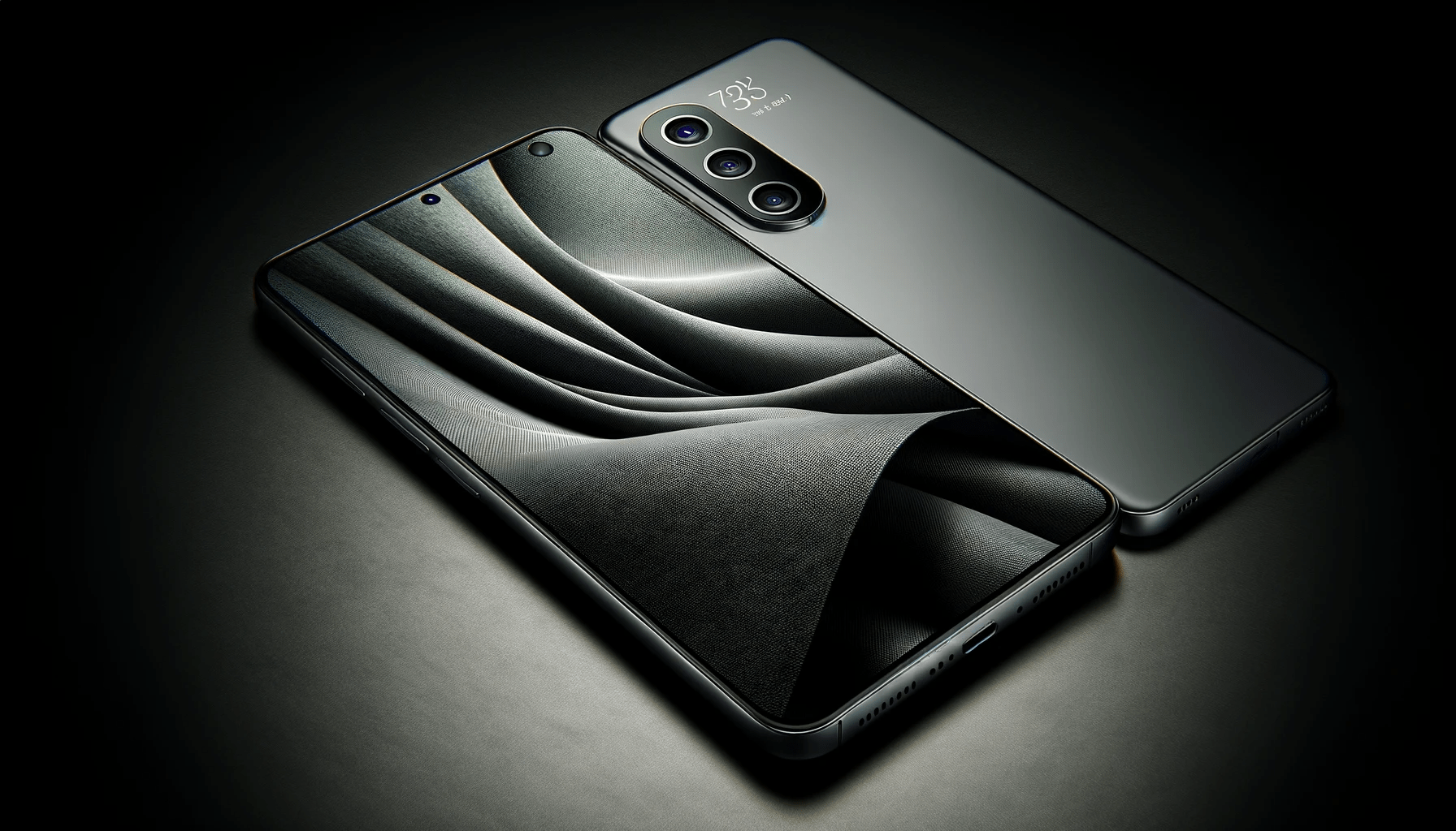 DALL·E-2024-01-08-13.51.36-A-contemporary-smartphone-featuring-a-sleek-space-gray-finish-with-a-textured-matte-glass-back-and-a-triple-lens-camera-system-arranged-in-a-triangula-5639398 dall%c2%b7e-2024-01-08-13-51-36-a-contemporary-smartphone-featuring-a-sleek-space-gray-finish-with-a-textured-matte-glass-back-and-a-triple-lens-camera-system-arranged-in-a-triangula-5639398