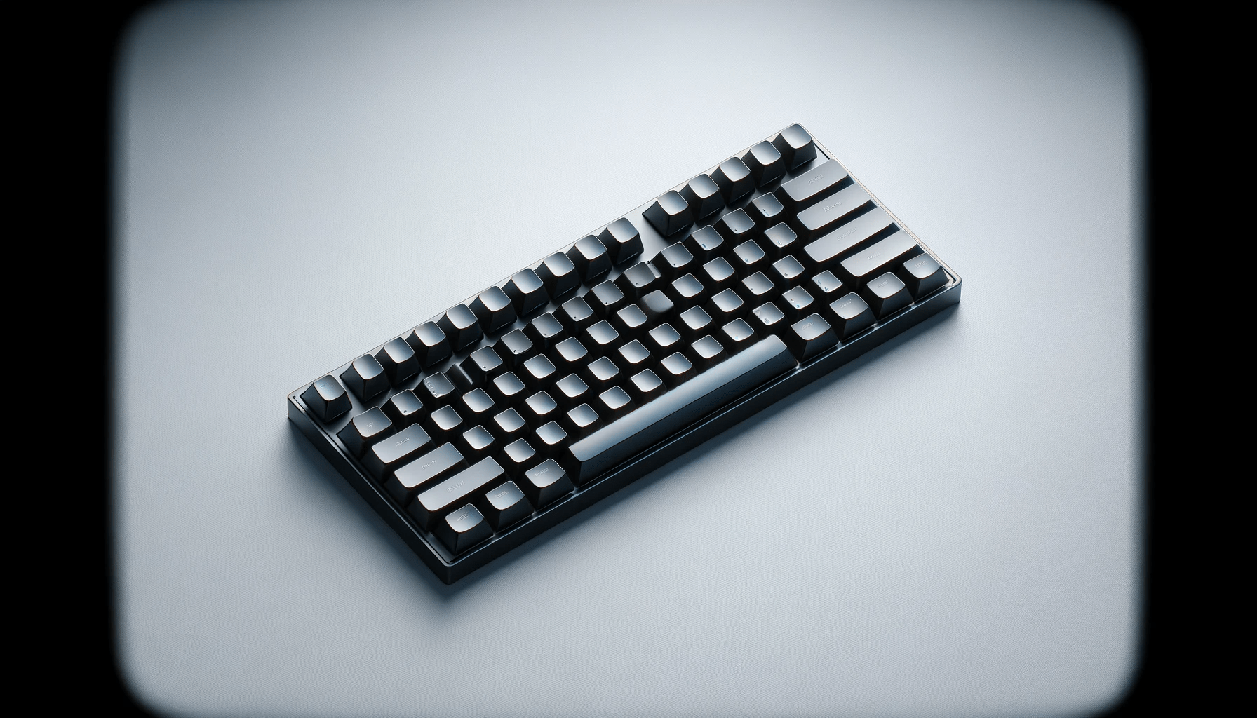 dall%c2%b7e-2024-01-08-15-04-48-a-high-resolution-digital-illustration-of-a-modern-full-size-mechanical-keyboard-the-keyboard-has-a-sleek-black-color-with-a-minimalist-design-cle-5708742
