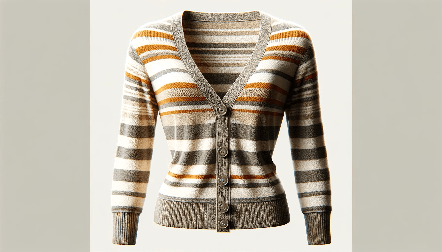 dall%c2%b7e-2024-01-08-15-54-39-create-a-high-definition-16_9-image-of-a-womans-striped-cardigan-with-button-closure-the-cardigan-features-a-v-neck-full-length-sleeves-and-a-patt-4441471