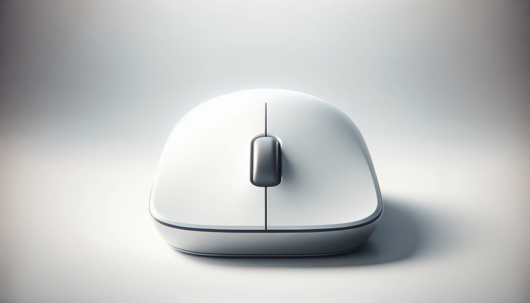 dall%c2%b7e-2024-01-08-15-59-36-a-high-resolution-digital-illustration-of-a-modern-sleek-wireless-mouse-the-mouse-is-white-with-a-smooth-minimalist-design-and-a-single-button-int-7931577