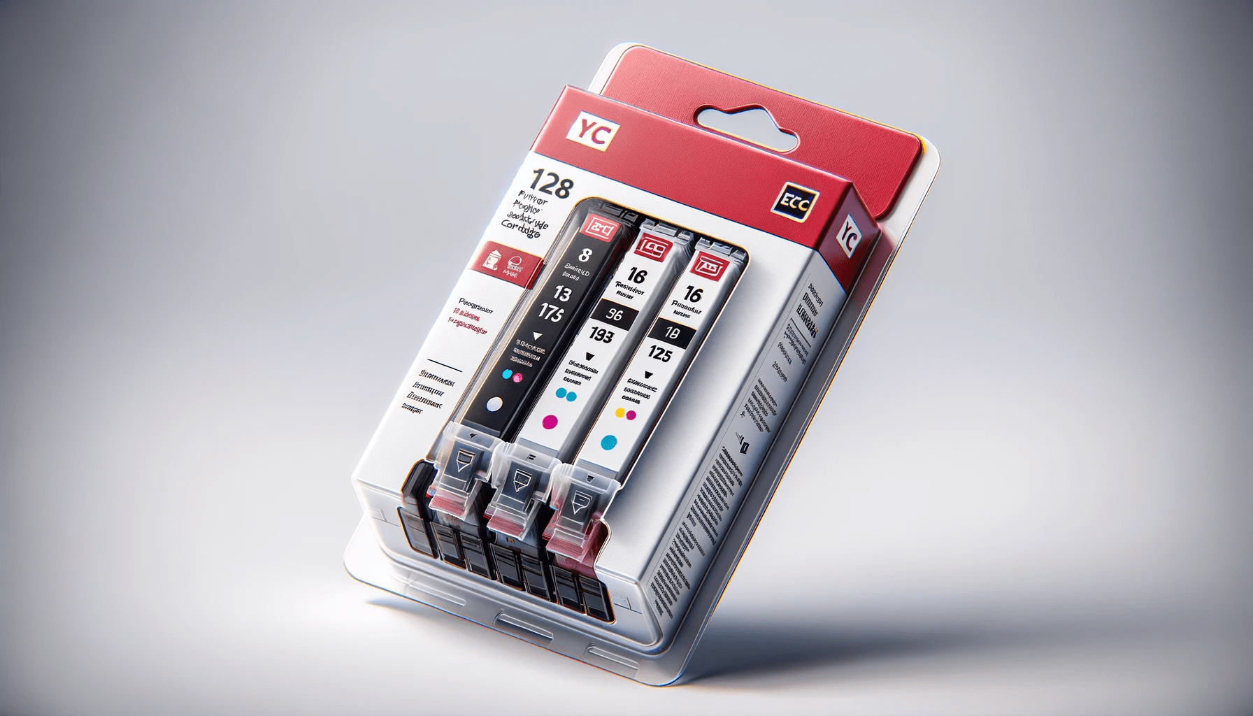 dall%c2%b7e-2024-01-08-16-13-22-a-high-resolution-digital-illustration-of-a-printer-ink-cartridge-packaging-in-horizontal-format-the-package-has-a-white-background-with-a-red-top-se-6435937