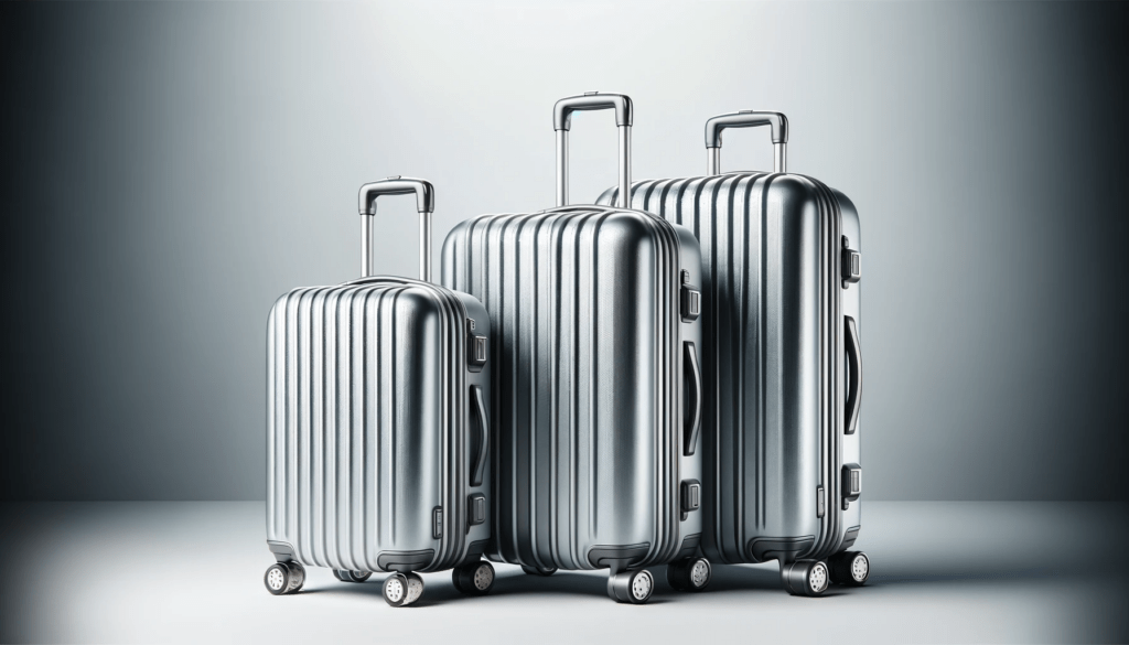 dall%c2%b7e-2024-01-08-16-18-29-a-digital-illustration-of-a-set-of-three-hard-shell-suitcases-in-a-horizontal-format-the-suitcases-are-in-small-medium-and-large-sizes-arranged-fr-4386815