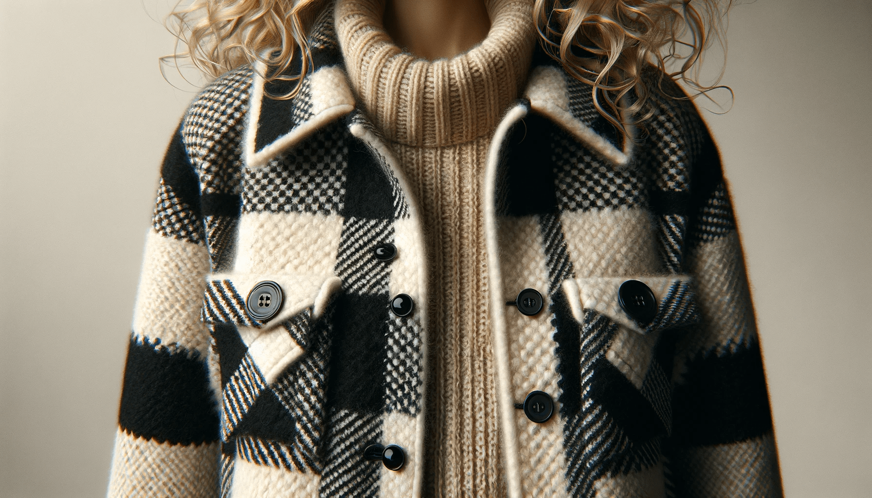 DALL·E-2024-01-08-16.18.50-A-detailed-high-definition-image-with-a-16_9-aspect-ratio-depicting-a-womans-upper-body-dressed-in-a-trendy-woolen-jacket-featuring-a-black-and-whit-9361958 dall%c2%b7e-2024-01-08-16-18-50-a-detailed-high-definition-image-with-a-16_9-aspect-ratio-depicting-a-womans-upper-body-dressed-in-a-trendy-woolen-jacket-featuring-a-black-and-whit-9361958