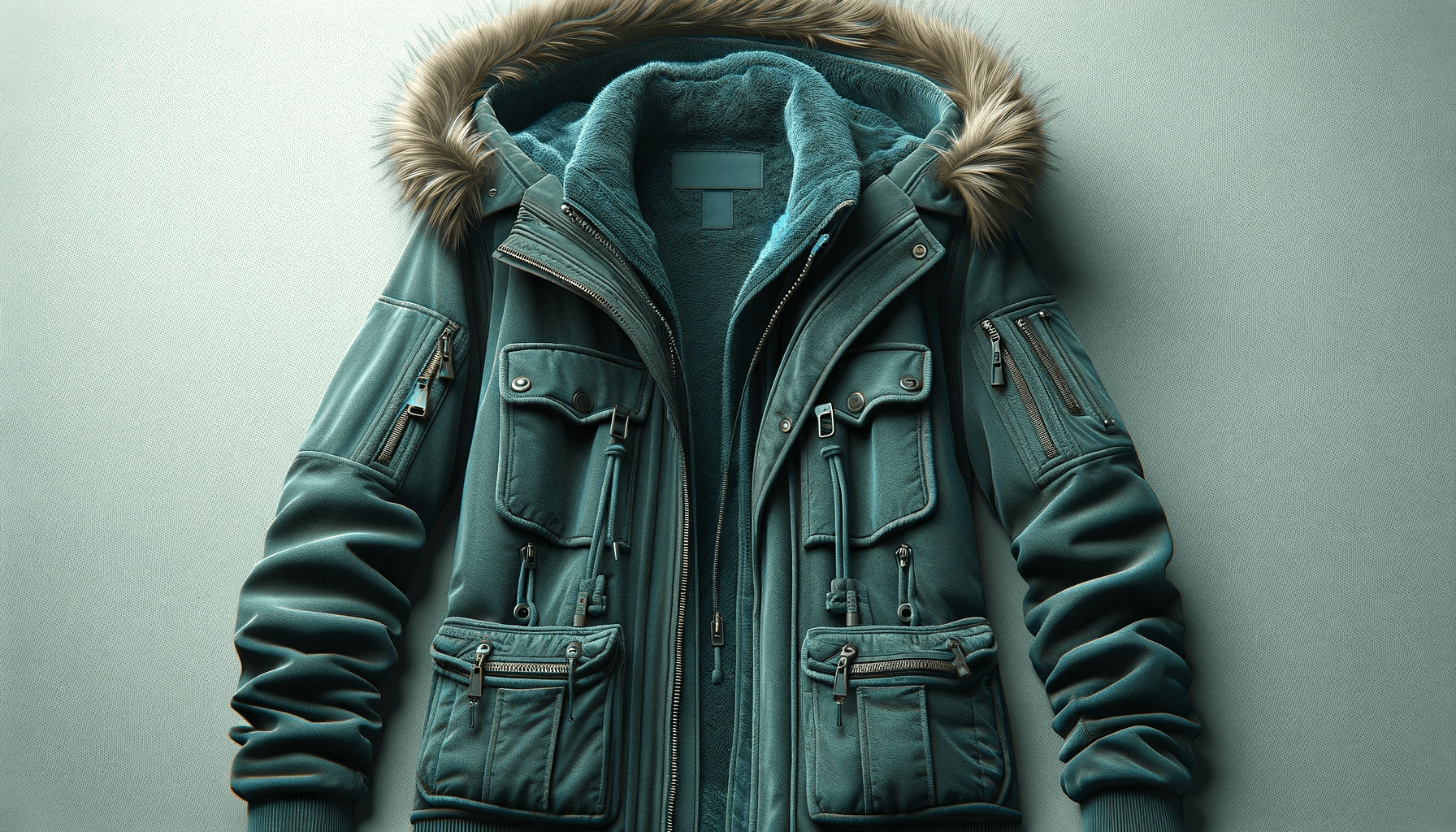 DALL·E-2024-01-08-16.33.41-Create-a-detailed-high-definition-image-in-a-horizontal-16_9-aspect-ratio-that-showcases-a-womans-parka-in-teal-color.-The-jacket-should-be-designed--9634111 dall%c2%b7e-2024-01-08-16-33-41-create-a-detailed-high-definition-image-in-a-horizontal-16_9-aspect-ratio-that-showcases-a-womans-parka-in-teal-color-the-jacket-should-be-designed-9634111