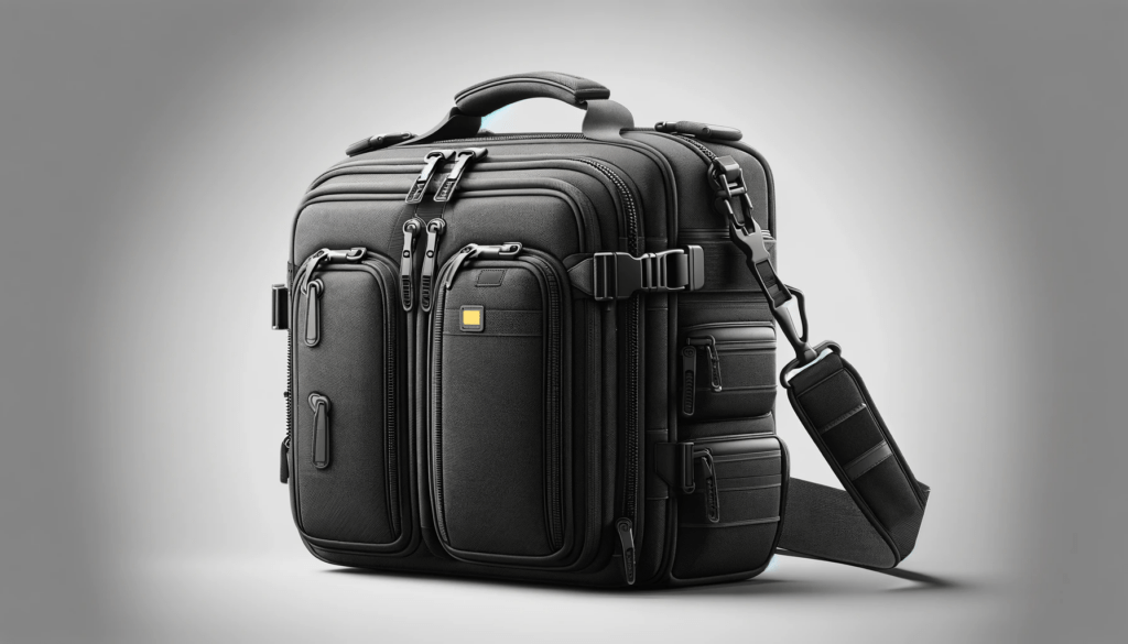 dall%c2%b7e-2024-01-08-16-41-28-a-high-resolution-digital-illustration-of-a-professional-black-camera-bag-in-horizontal-format-the-bag-has-multiple-compartments-and-pockets-with-zip-2615999
