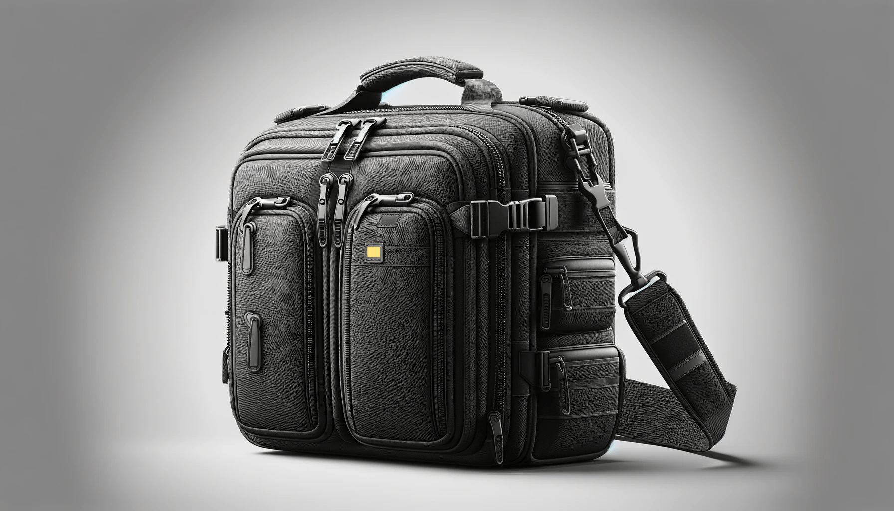 dall%c2%b7e-2024-01-08-16-41-28-a-high-resolution-digital-illustration-of-a-professional-black-camera-bag-in-horizontal-format-the-bag-has-multiple-compartments-and-pockets-with-zip-2615999