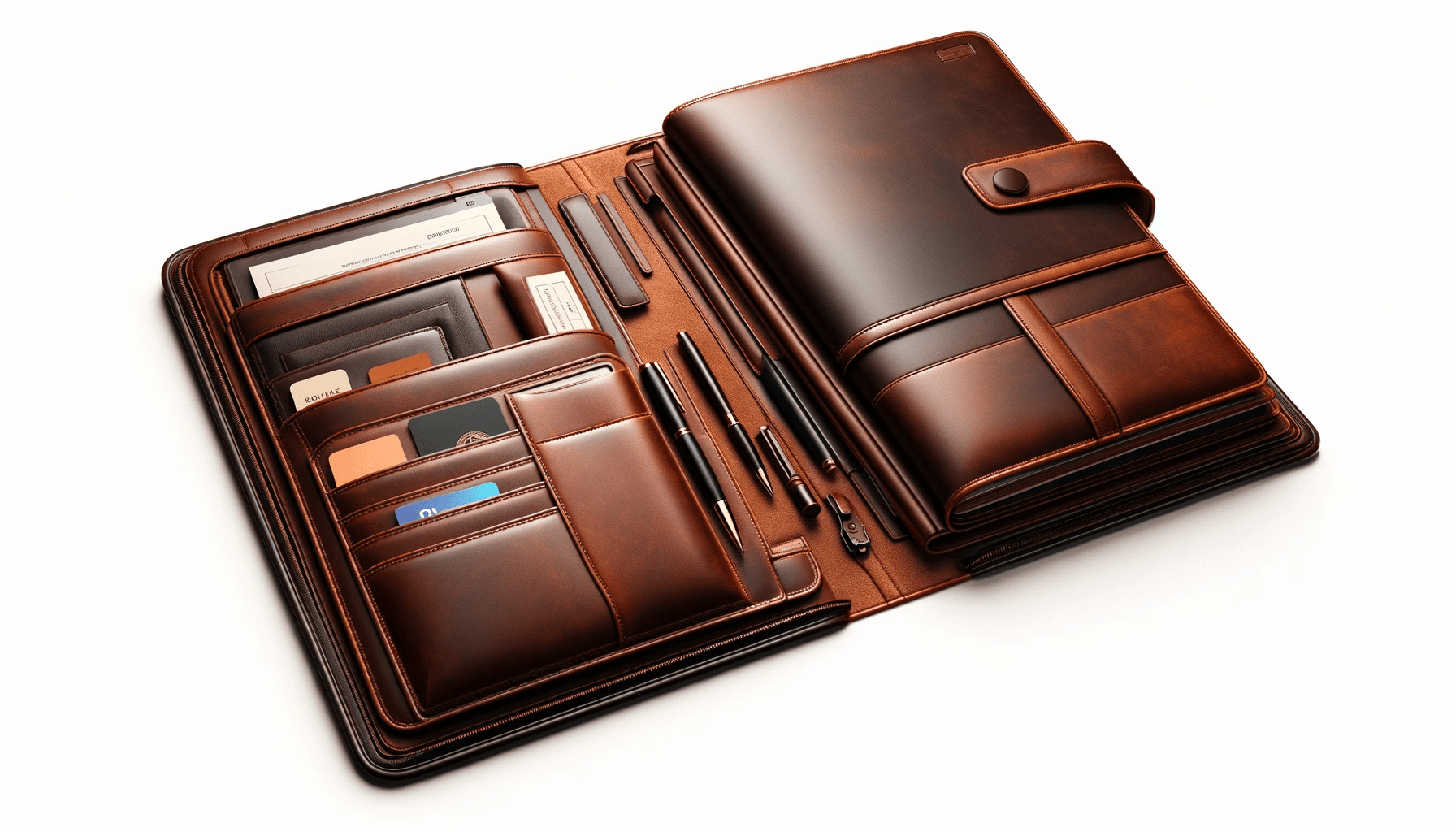 DALL·E-2024-01-08-16.49.28-A-high-resolution-digital-illustration-of-a-dark-brown-leather-portfolio-folder-in-a-horizontal-format.-On-the-left-the-portfolio-is-closed-showcasi-7616343 dall%c2%b7e-2024-01-08-16-49-28-a-high-resolution-digital-illustration-of-a-dark-brown-leather-portfolio-folder-in-a-horizontal-format-on-the-left-the-portfolio-is-closed-showcasi-7616343