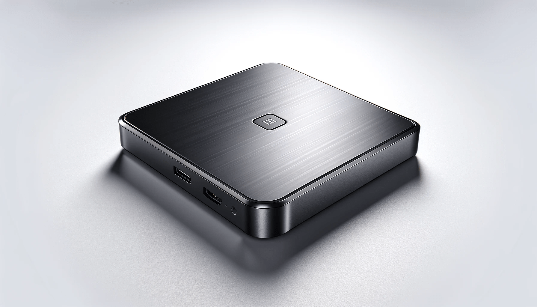 dall%c2%b7e-2024-01-08-16-55-31-a-high-resolution-digital-illustration-of-a-portable-external-hard-drive-in-a-horizontal-format-the-device-is-compact-and-black-with-a-matte-finish-a-9209307