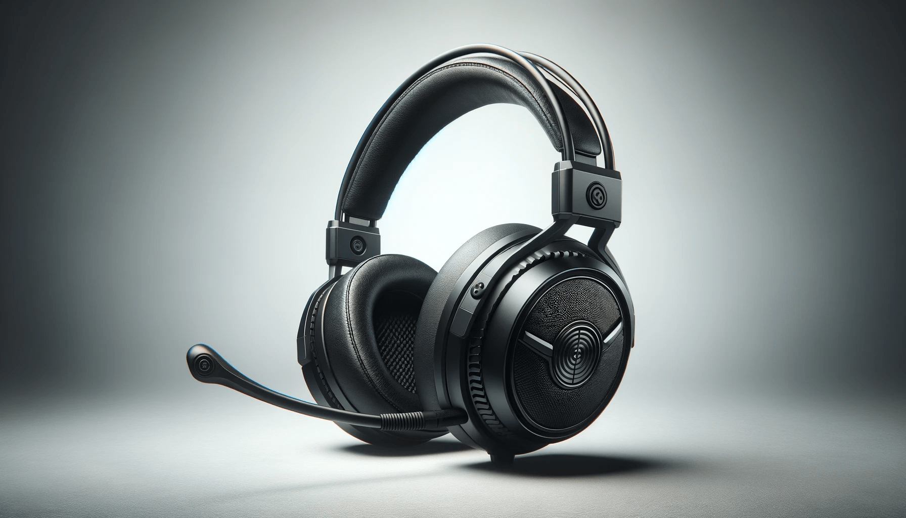 dall%c2%b7e-2024-01-08-17-03-24-a-high-resolution-digital-illustration-of-a-professional-gaming-headset-in-a-horizontal-format-the-headset-is-black-with-large-over-ear-cups-featurin-8073789