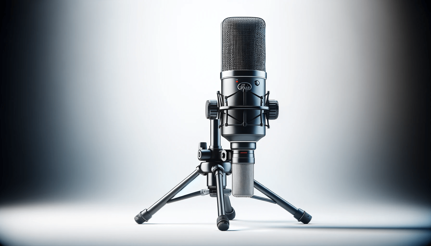 DALL·E-2024-01-08-17.10.44-A-high-resolution-digital-illustration-of-a-professional-condenser-microphone-with-a-tripod-stand-in-a-horizontal-format.-The-microphone-features-a-sl-7454601 dall%c2%b7e-2024-01-08-17-10-44-a-high-resolution-digital-illustration-of-a-professional-condenser-microphone-with-a-tripod-stand-in-a-horizontal-format-the-microphone-features-a-sl-7454601
