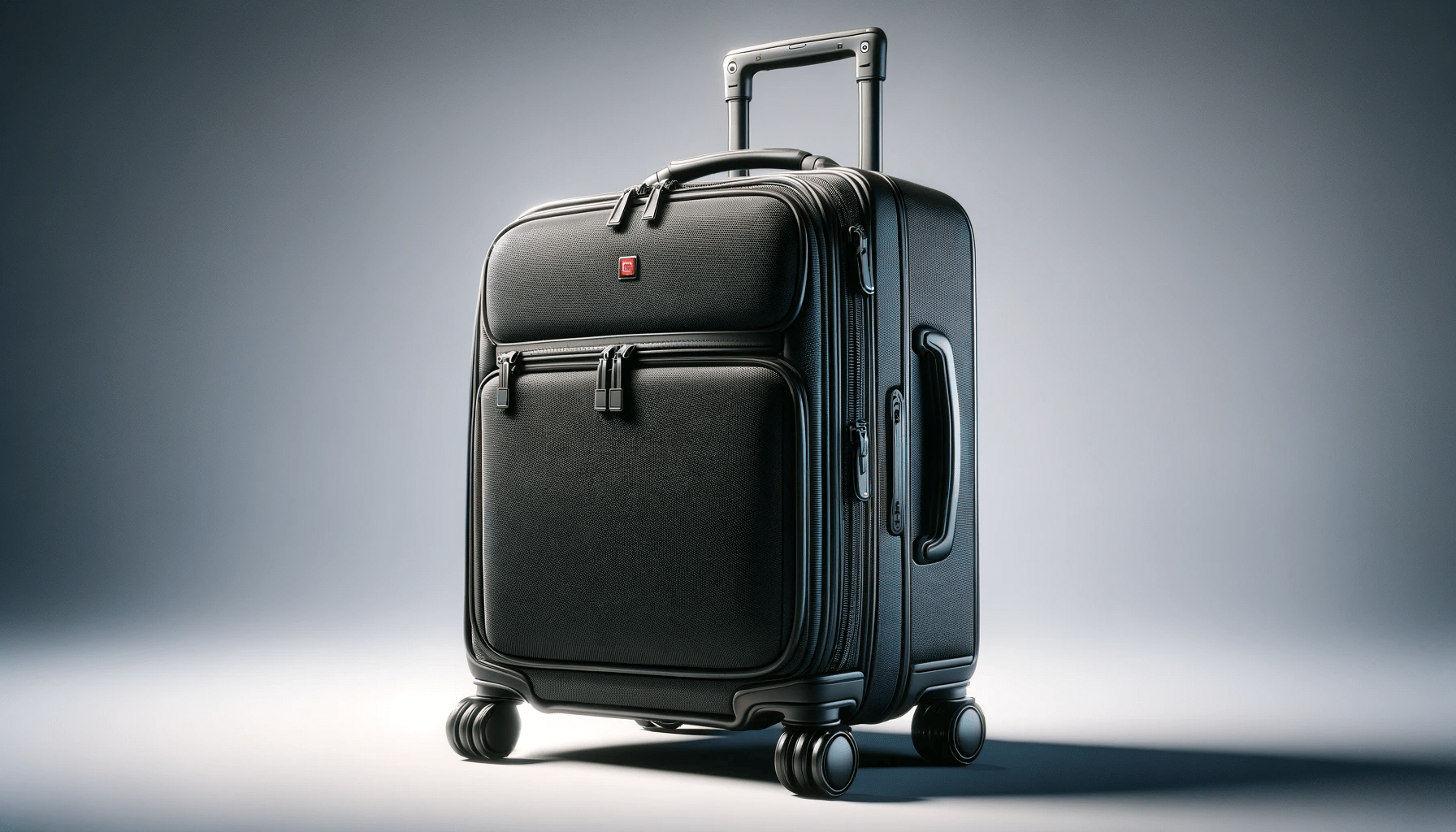 dall%c2%b7e-2024-01-08-18-10-46-a-high-resolution-digital-illustration-of-a-carry-on-luggage-with-wheels-in-horizontal-format-the-luggage-is-black-with-a-durable-fabric-like-textur-4785448