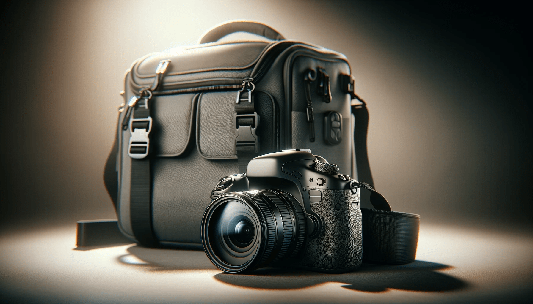 DALL·E-2024-01-09-07.40.42-A-high-definition-image-in-a-16_9-aspect-ratio-featuring-a-DSLR-camera-next-to-a-camera-bag-both-items-are-placed-on-a-surface-suggesting-a-product--6421660 dall%c2%b7e-2024-01-09-07-40-42-a-high-definition-image-in-a-16_9-aspect-ratio-featuring-a-dslr-camera-next-to-a-camera-bag-both-items-are-placed-on-a-surface-suggesting-a-product-6421660