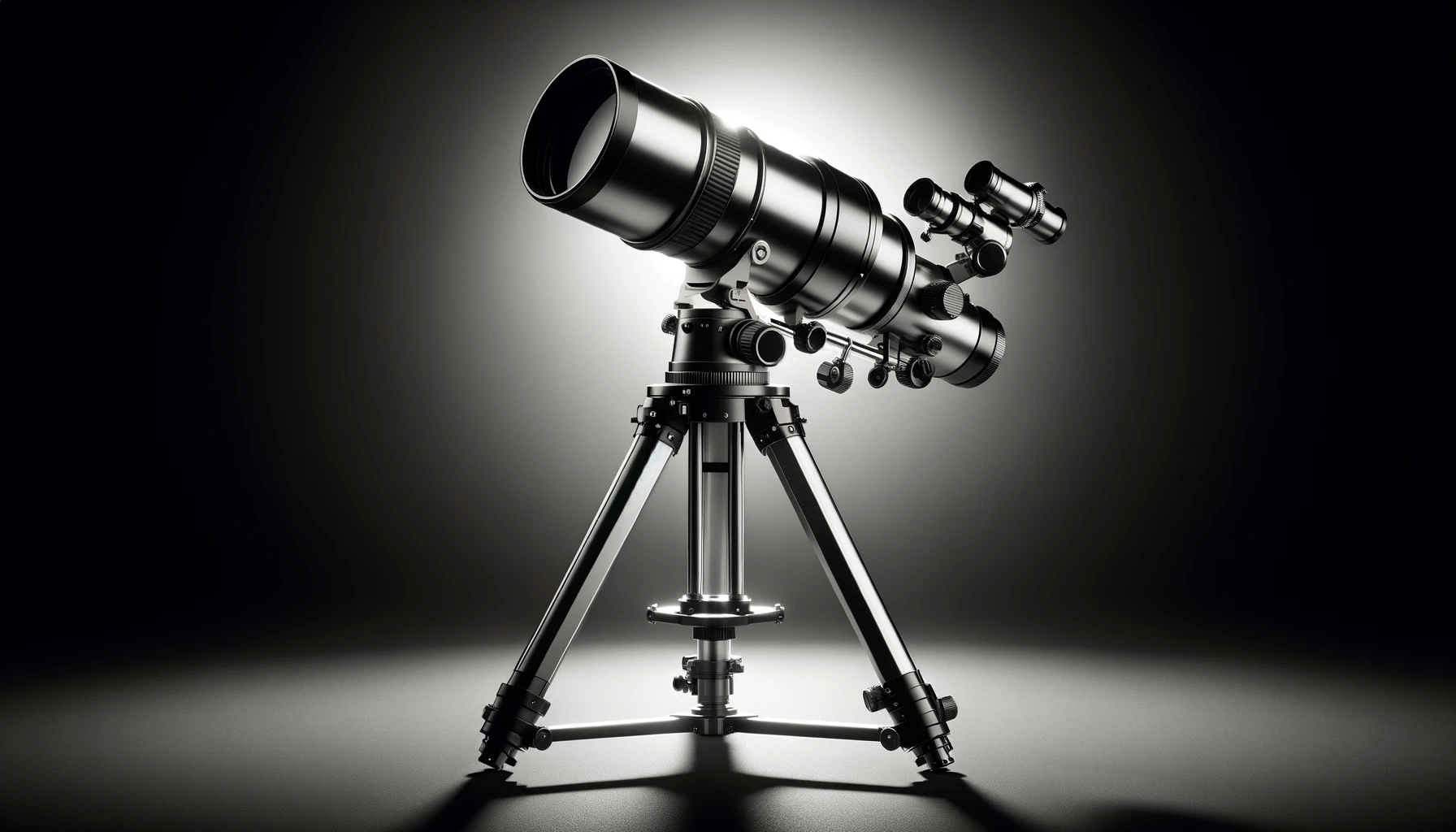 DALL·E-2024-01-09-07.46.43-An-image-in-a-16_9-aspect-ratio-depicting-a-sleek-metallic-telescope-with-a-large-lens-on-the-front-mounted-on-a-sturdy-three-legged-tripod.-The-t-2270225 dall%c2%b7e-2024-01-09-07-46-43-an-image-in-a-16_9-aspect-ratio-depicting-a-sleek-metallic-telescope-with-a-large-lens-on-the-front-mounted-on-a-sturdy-three-legged-tripod-the-t-2270225
