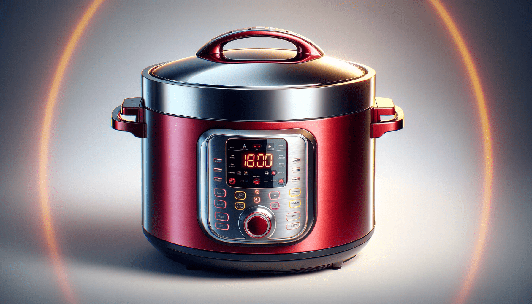 DALL·E-2024-01-09-07.50.31-An-image-in-a-16_9-aspect-ratio-featuring-a-modern-red-multi-cooker-appliance-with-a-sleek-design-and-a-digital-control-panel-on-the-front.-The-mult-4247440 dall%c2%b7e-2024-01-09-07-50-31-an-image-in-a-16_9-aspect-ratio-featuring-a-modern-red-multi-cooker-appliance-with-a-sleek-design-and-a-digital-control-panel-on-the-front-the-mult-4247440