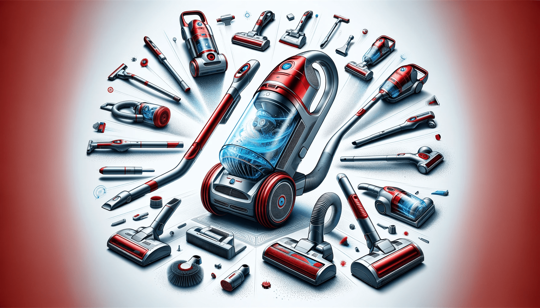 DALL·E-2024-01-09-07.54.29-A-collage-image-in-a-16_9-aspect-ratio-showcasing-various-configurations-of-a-modern-red-and-silver-cordless-vacuum-cleaner.-The-image-includes-the--3406484 dall%c2%b7e-2024-01-09-07-54-29-a-collage-image-in-a-16_9-aspect-ratio-showcasing-various-configurations-of-a-modern-red-and-silver-cordless-vacuum-cleaner-the-image-includes-the-3406484