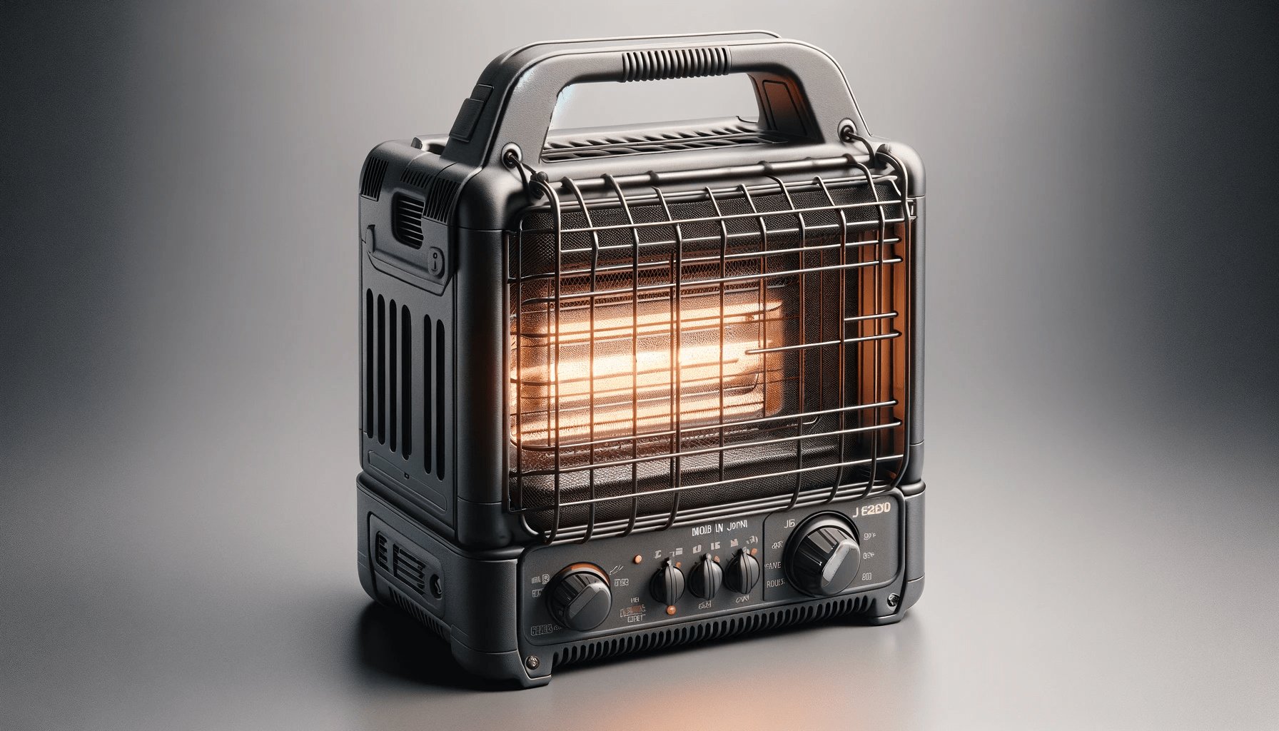 DALL·E-2024-01-09-08.07.16-A-high-definition-image-in-a-16_9-aspect-ratio-featuring-a-compact-black-portable-kerosene-heater.-The-heater-has-a-visible-heating-element-behind-a-5028787 dall%c2%b7e-2024-01-09-08-07-16-a-high-definition-image-in-a-16_9-aspect-ratio-featuring-a-compact-black-portable-kerosene-heater-the-heater-has-a-visible-heating-element-behind-a-5028787