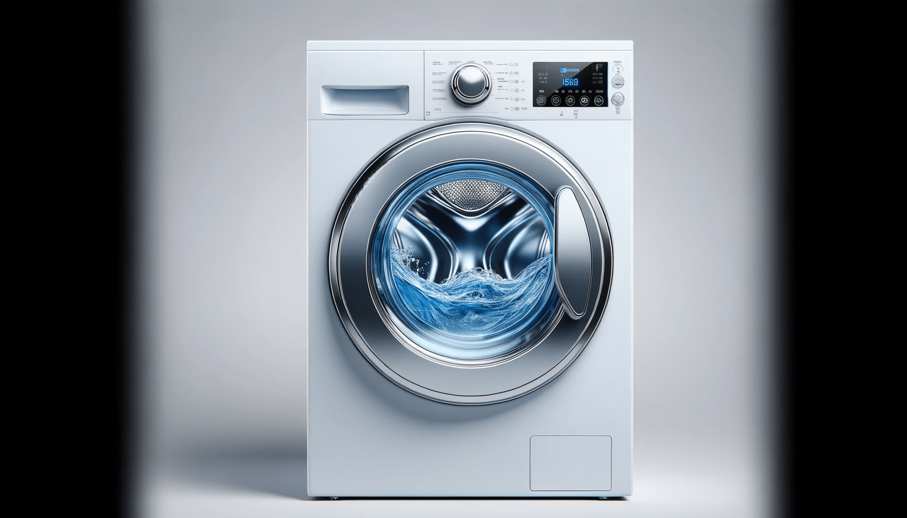 DALL·E-2024-01-09-08.50.38-A-high-definition-image-in-a-16_9-aspect-ratio-featuring-a-front-loading-washing-machine.-The-machine-is-white-with-a-large-circular-glass-door-that--6329824 dall%c2%b7e-2024-01-09-08-50-38-a-high-definition-image-in-a-16_9-aspect-ratio-featuring-a-front-loading-washing-machine-the-machine-is-white-with-a-large-circular-glass-door-that-6329824