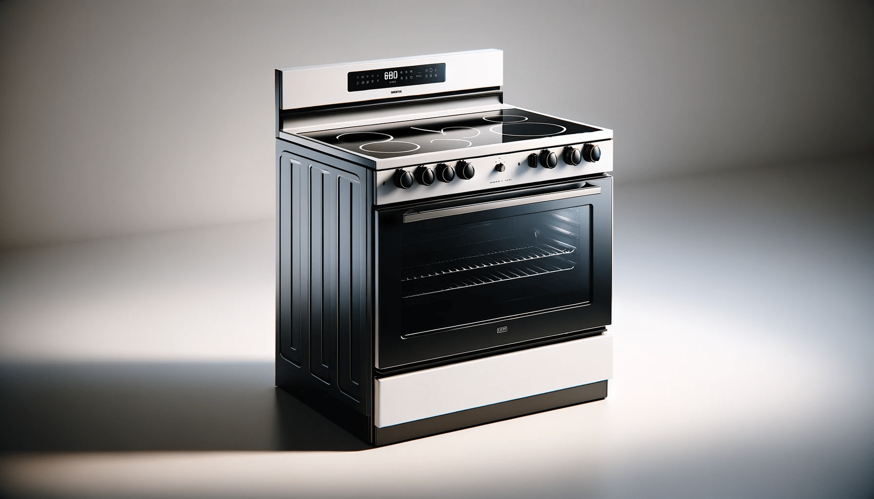dall%c2%b7e-2024-01-09-10-42-53-a-high-definition-image-in-a-16_9-aspect-ratio-featuring-a-modern-electric-range-with-a-ceramic-cooktop-and-an-oven-the-range-is-predominantly-white-9787414