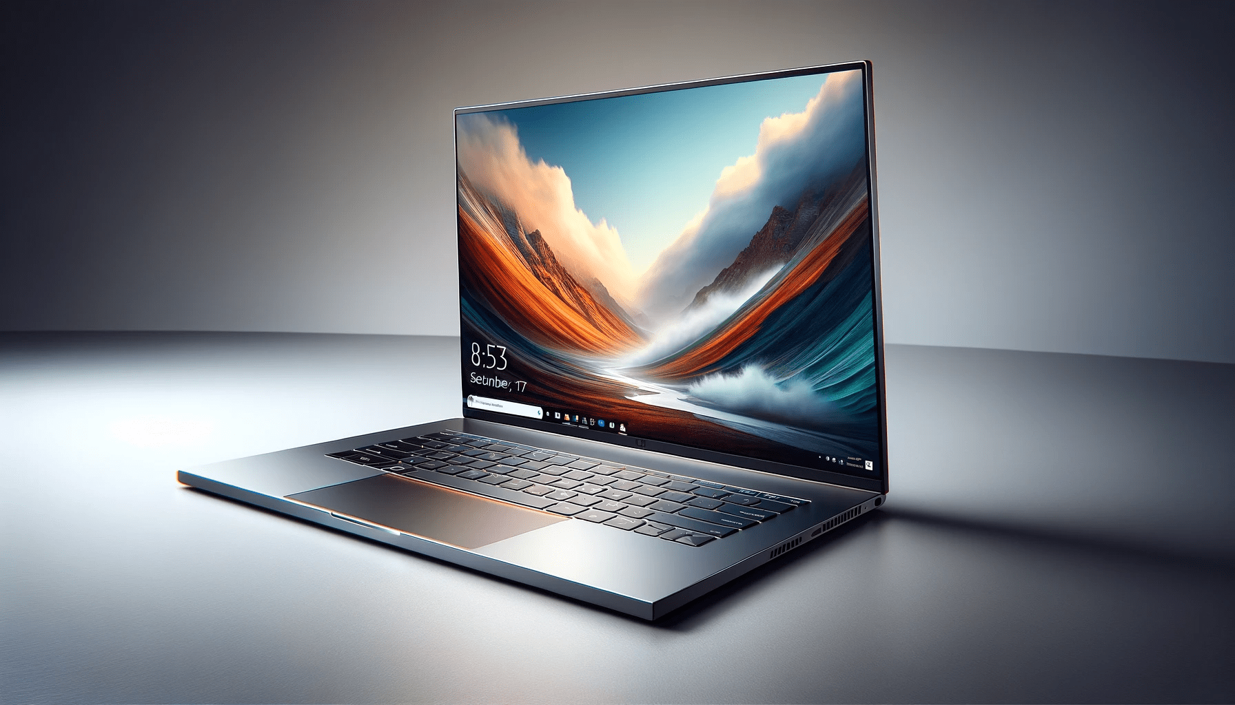 dall%c2%b7e-2024-01-09-10-47-44-a-high-definition-image-in-a-16_9-aspect-ratio-featuring-a-modern-laptop-with-a-thin-design-open-on-a-table-the-laptop-has-a-large-screen-with-slim-9389037