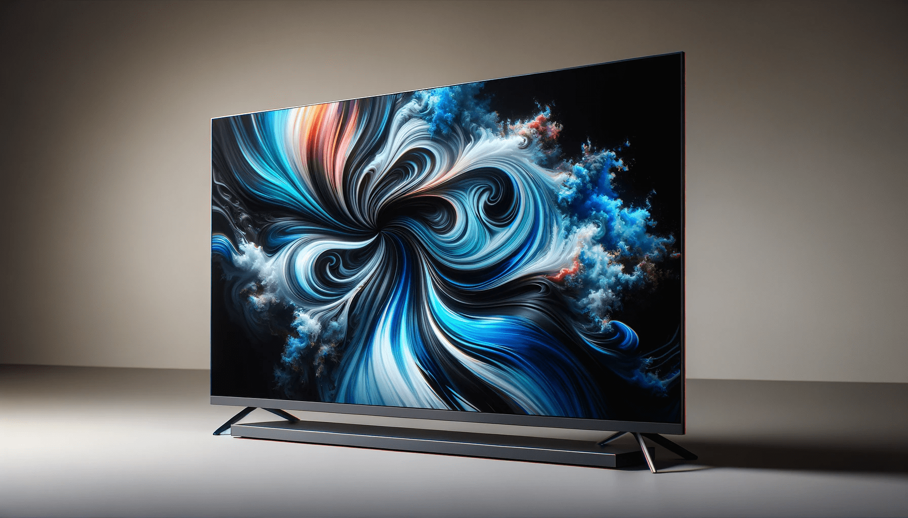 DALL·E-2024-01-09-11.33.56-A-high-definition-image-in-a-16_9-aspect-ratio-showing-an-ultra-slim-modern-OLED-TV-displaying-a-vibrant-and-dynamic-abstract-wallpaper.-The-TV-has-a-2020453 dall%c2%b7e-2024-01-09-11-33-56-a-high-definition-image-in-a-16_9-aspect-ratio-showing-an-ultra-slim-modern-oled-tv-displaying-a-vibrant-and-dynamic-abstract-wallpaper-the-tv-has-a-2020453