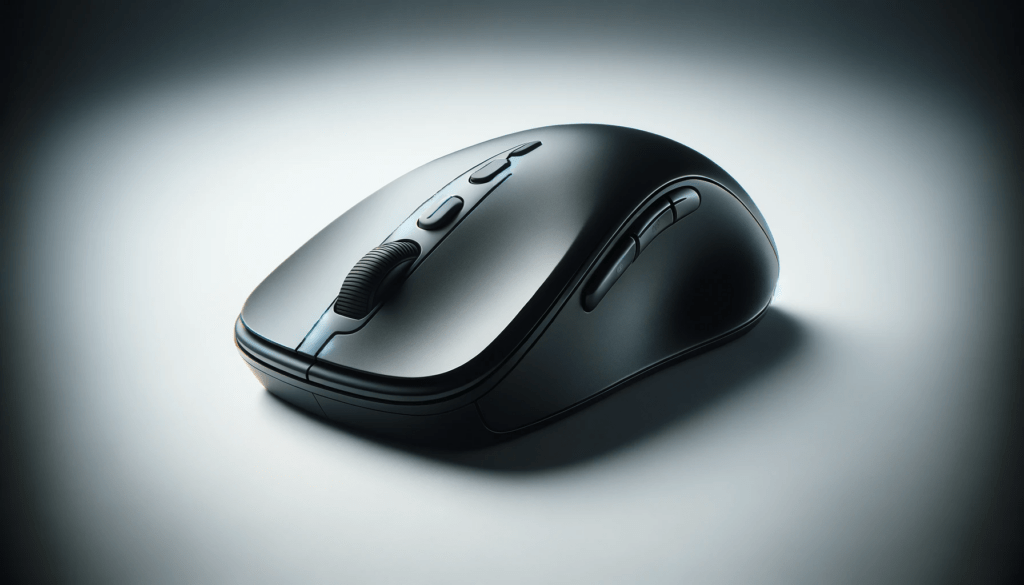 dall%c2%b7e-2024-01-09-12-07-58-a-high-definition-image-in-a-16_9-aspect-ratio-featuring-an-ergonomic-wireless-mouse-the-mouse-is-designed-for-comfort-and-has-a-black-matte-finish-3364511